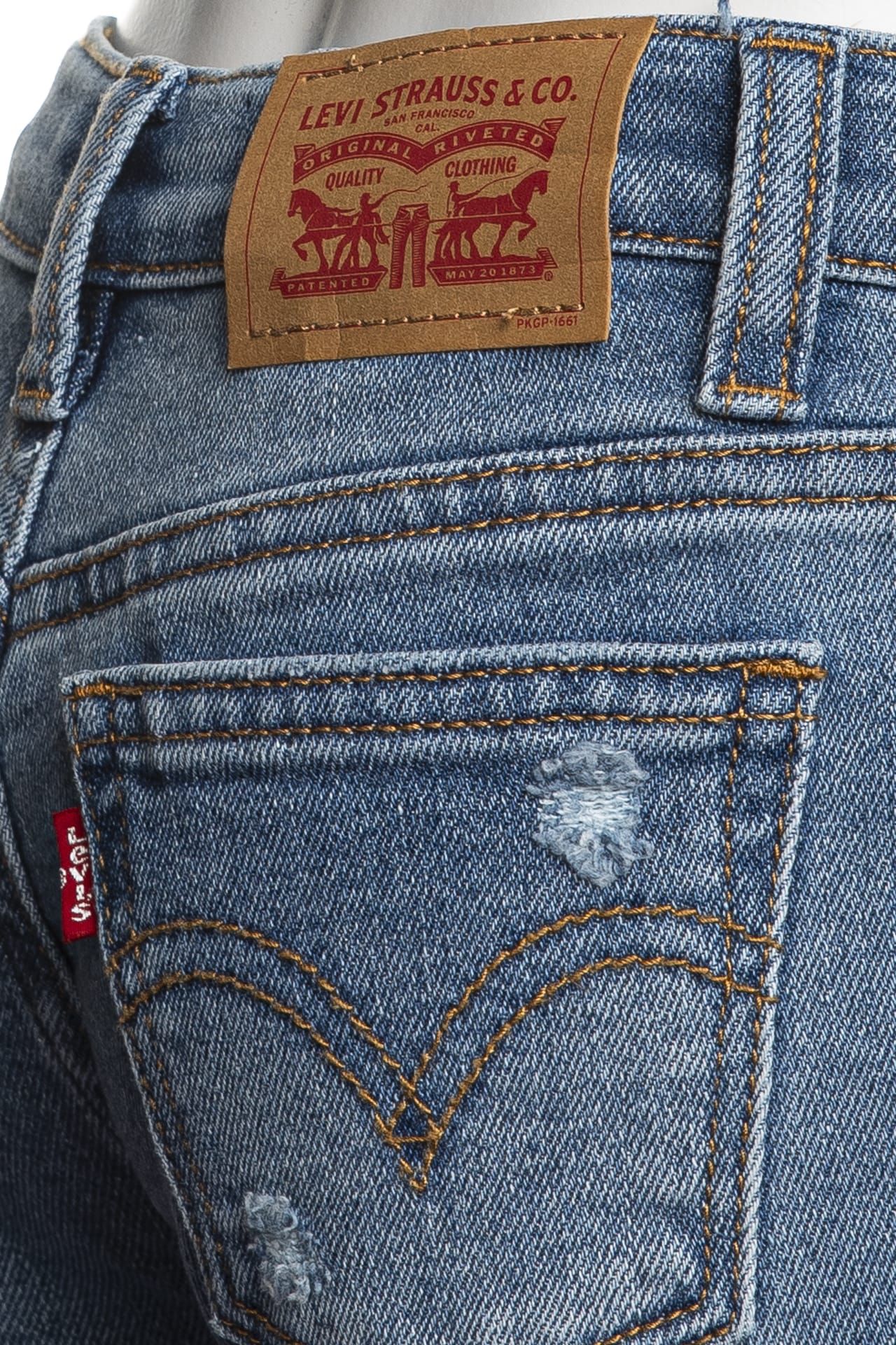 4b62f1b81e59a1b892af6633f5a05af3f0002e67