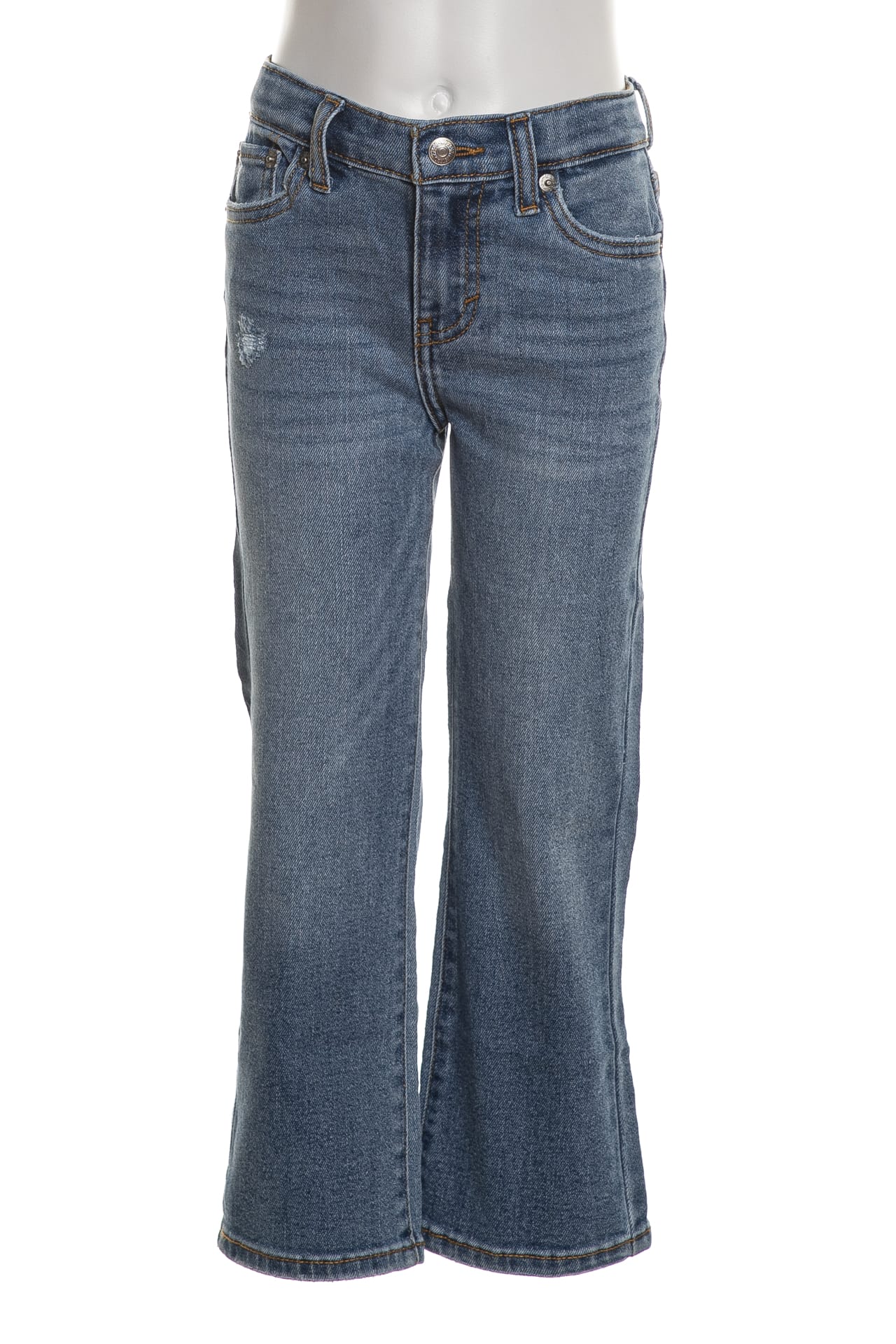 03531846c3dfefc850e218f6c209668e91a393d6