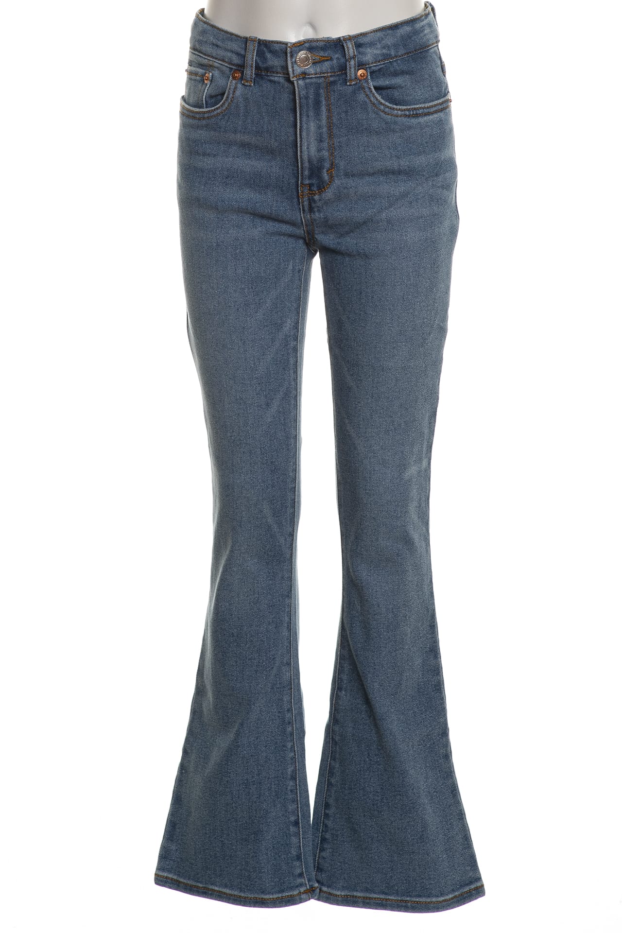 472e6d49368f9bbe229ec067d89b05a9a9388e87