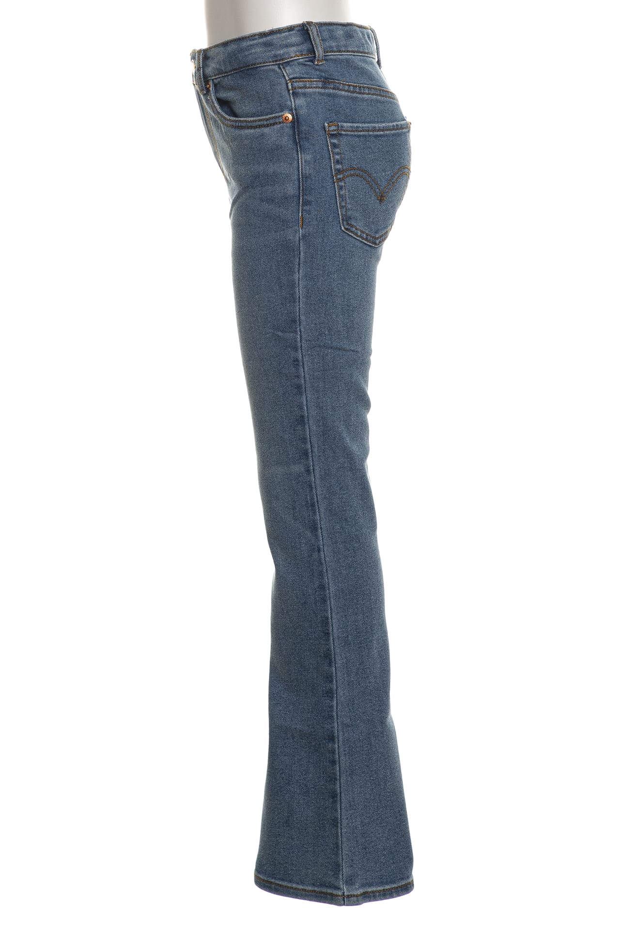 a3e328f5d0b95e3ecf4825ec06f1e066c7c9983a