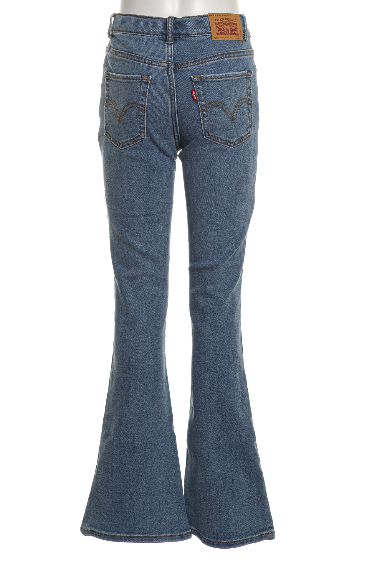 139c1f82231a37815a679baf5ffc1b43dfba2889