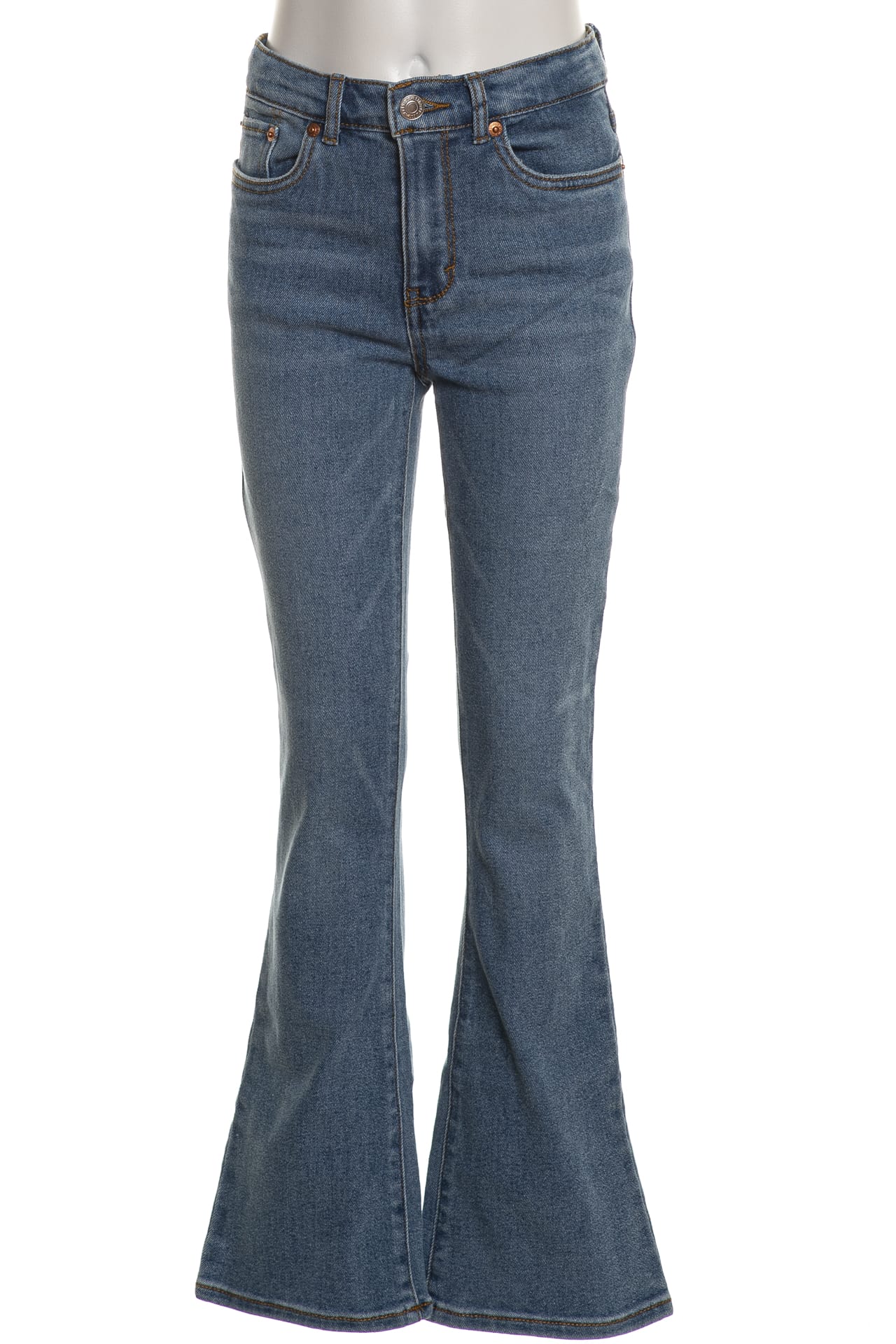 55409ef9082efca2e105675e996c59402afb0d00