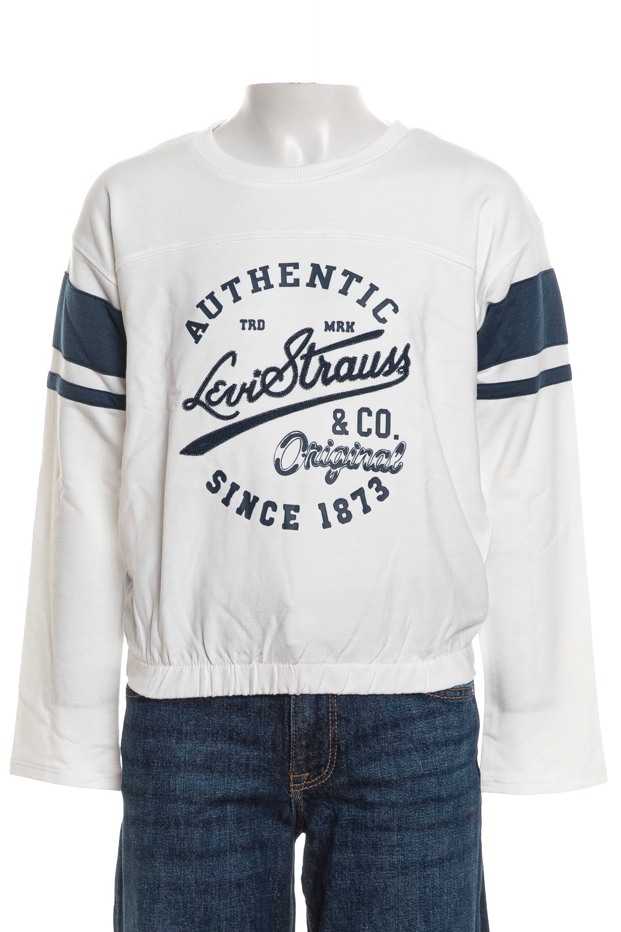 ba8abd4e7cc951fb99ae2a42c844b016d54cb053