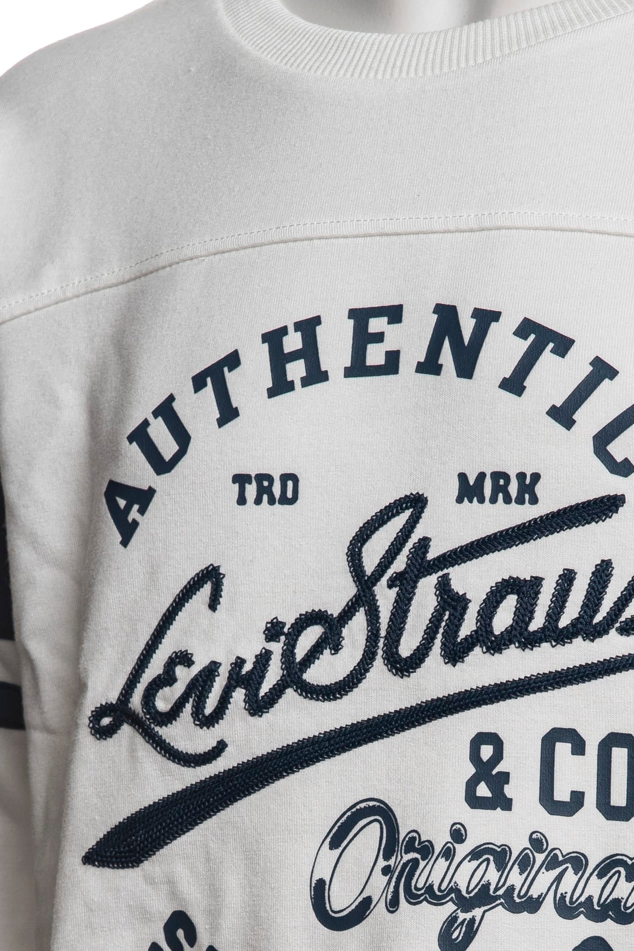 5b6cb3ef2175beecfc08a25fd0ce463c571ef4fe