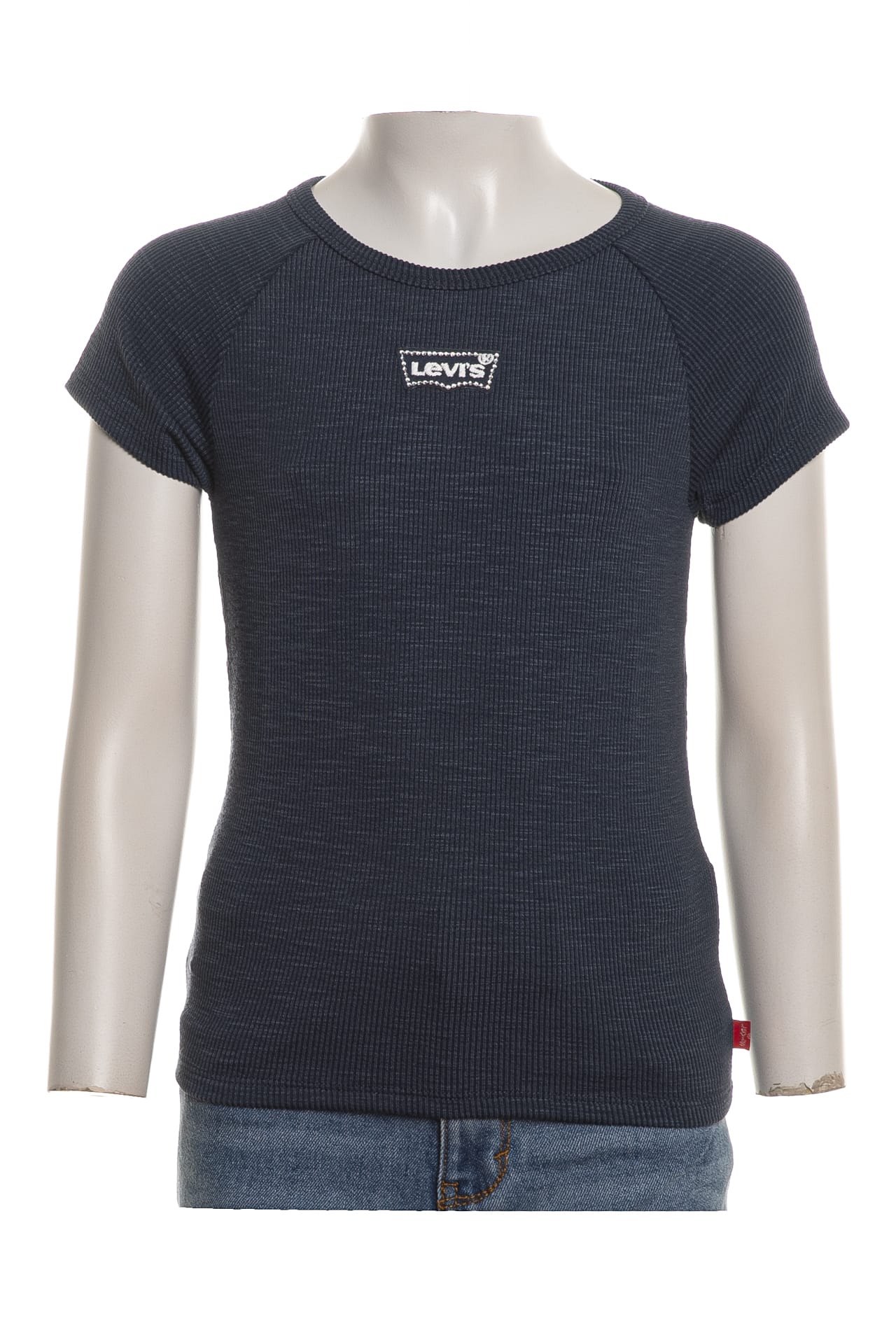 78f2d46a06a28f8c6048a50254abc50fb7d9c610