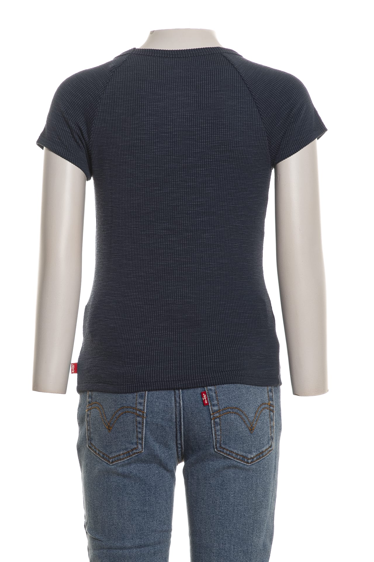 5dc028b9a68ba56d794a82382e7f97b171d59ed5