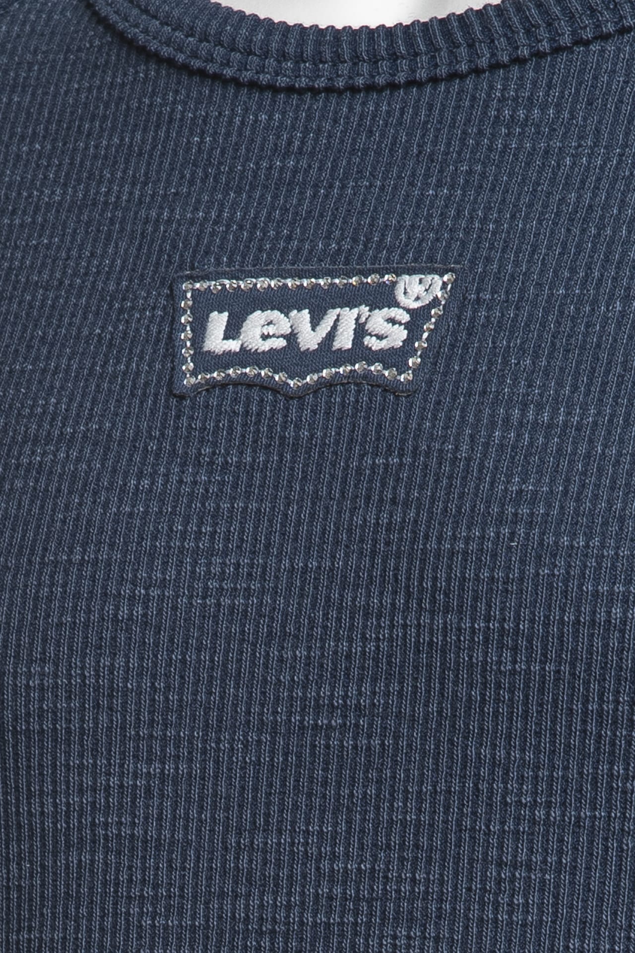 e64fdc1ee89186d2c2c858063fc8639a73b52577