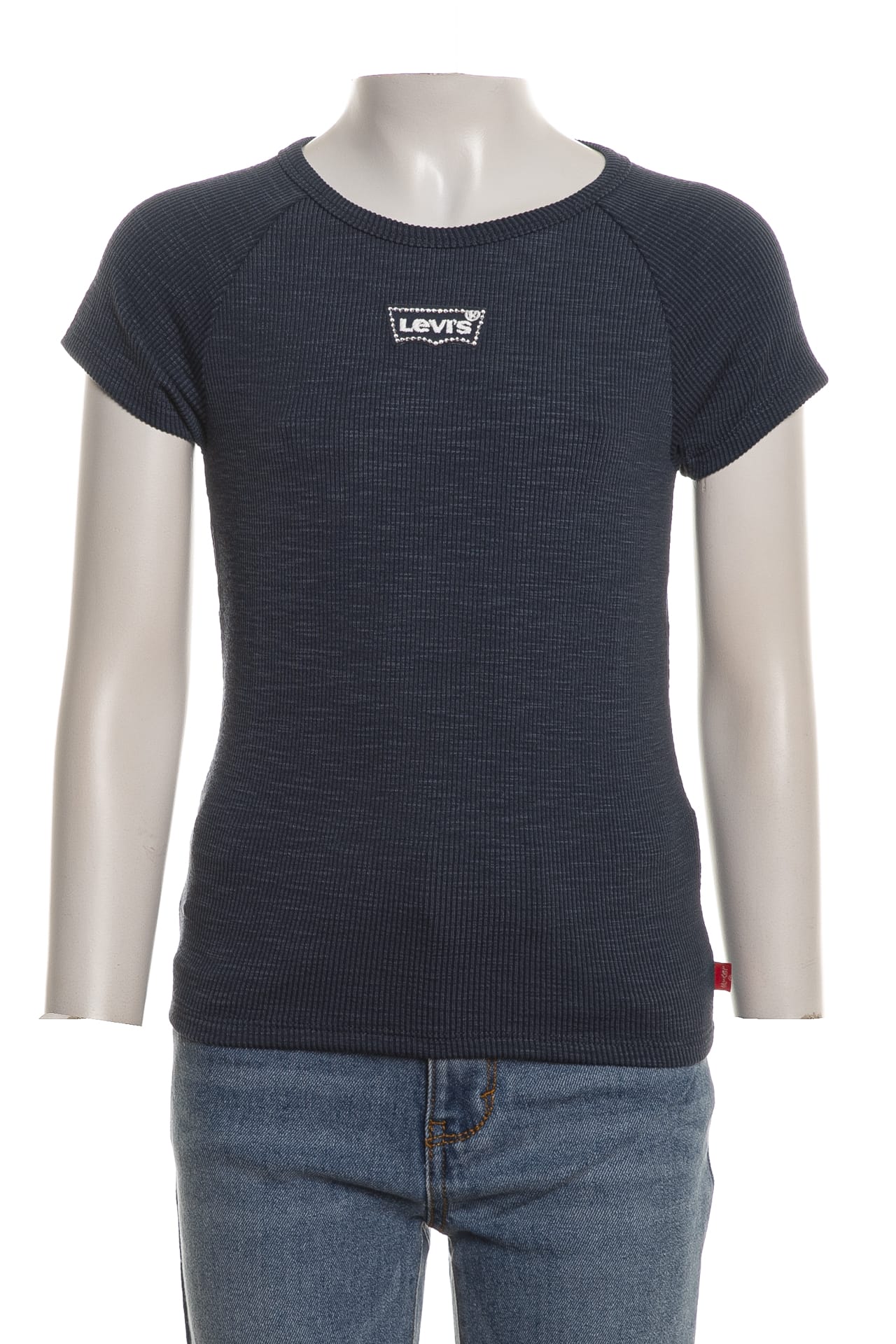 bc83a67fea8e9ff0c09d6d2f27e974437aeea2e9