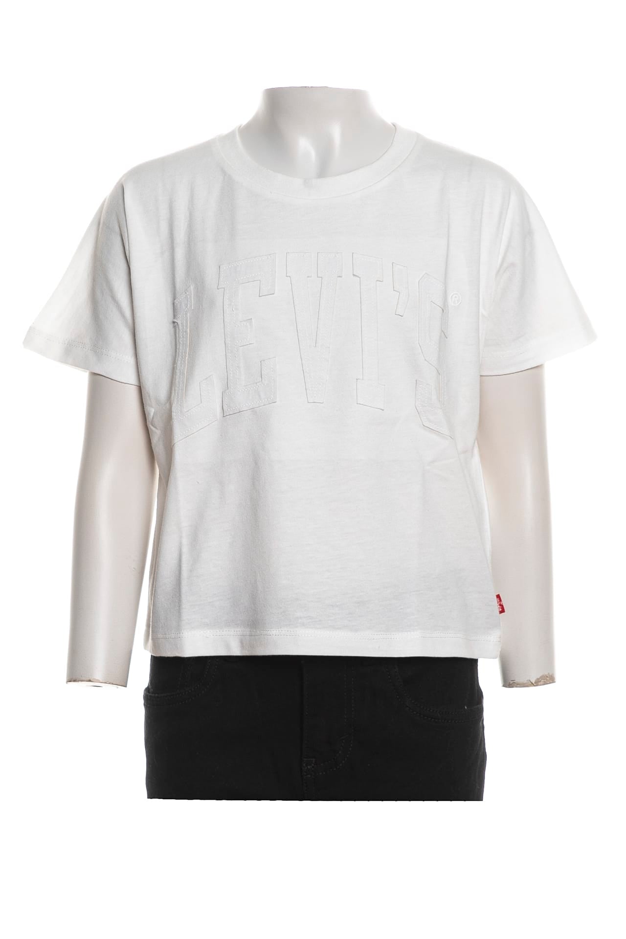 6ee976ba68c4074490a2ee5c759718b1c3c2640f