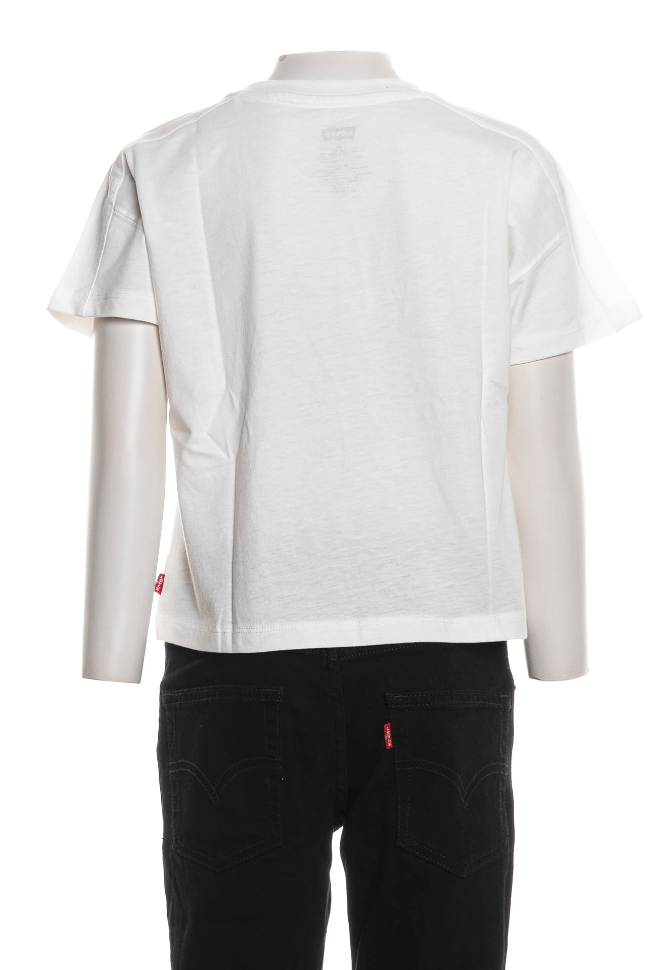 58fa8c85541b9f4f0ca8147393d3516879e2f312