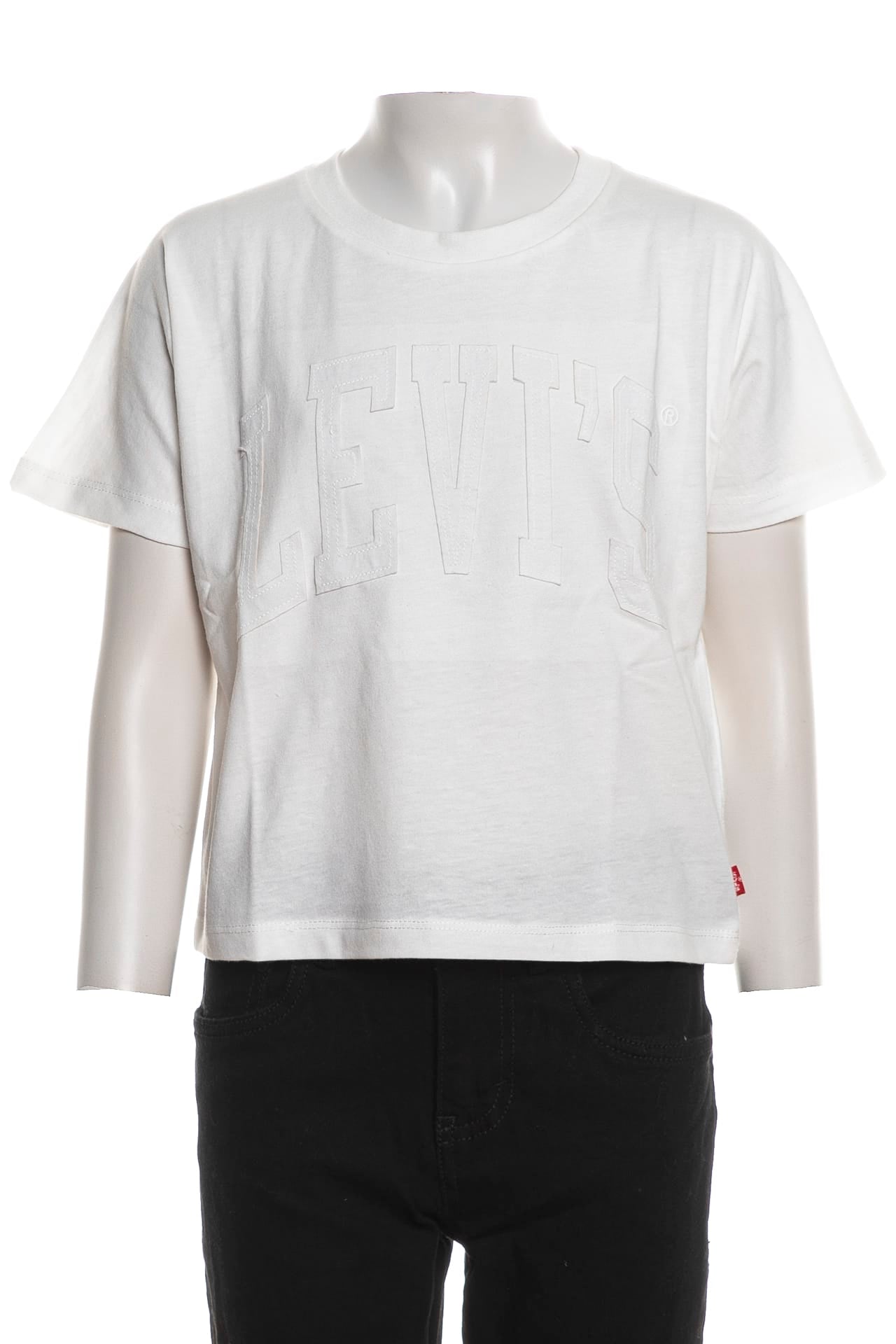 fdb53993b709e548611a4598da94c69ffa67665a