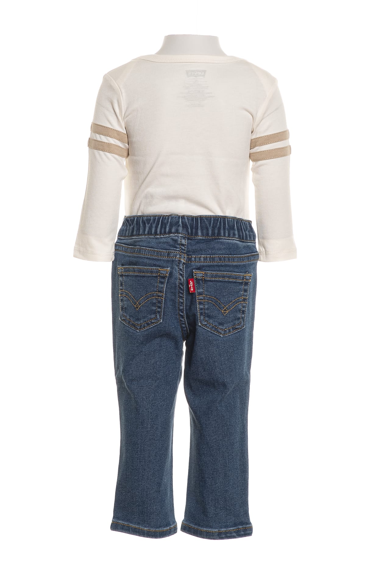 5d995e5bf3afe3631ffc1f3a4f43e6191d33d35d