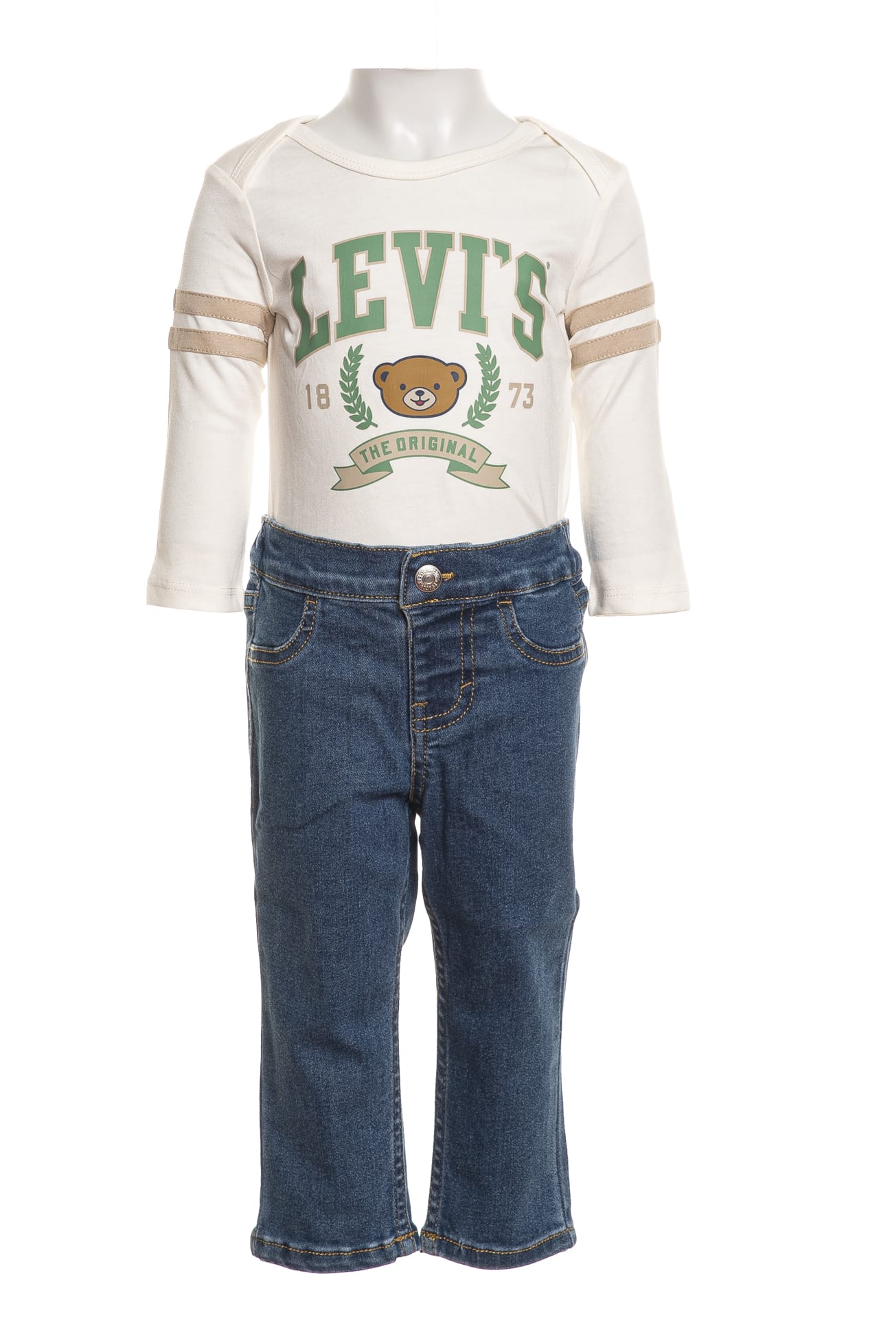 db77f0a27b272065c187b9782b8e4b03f52a84d1