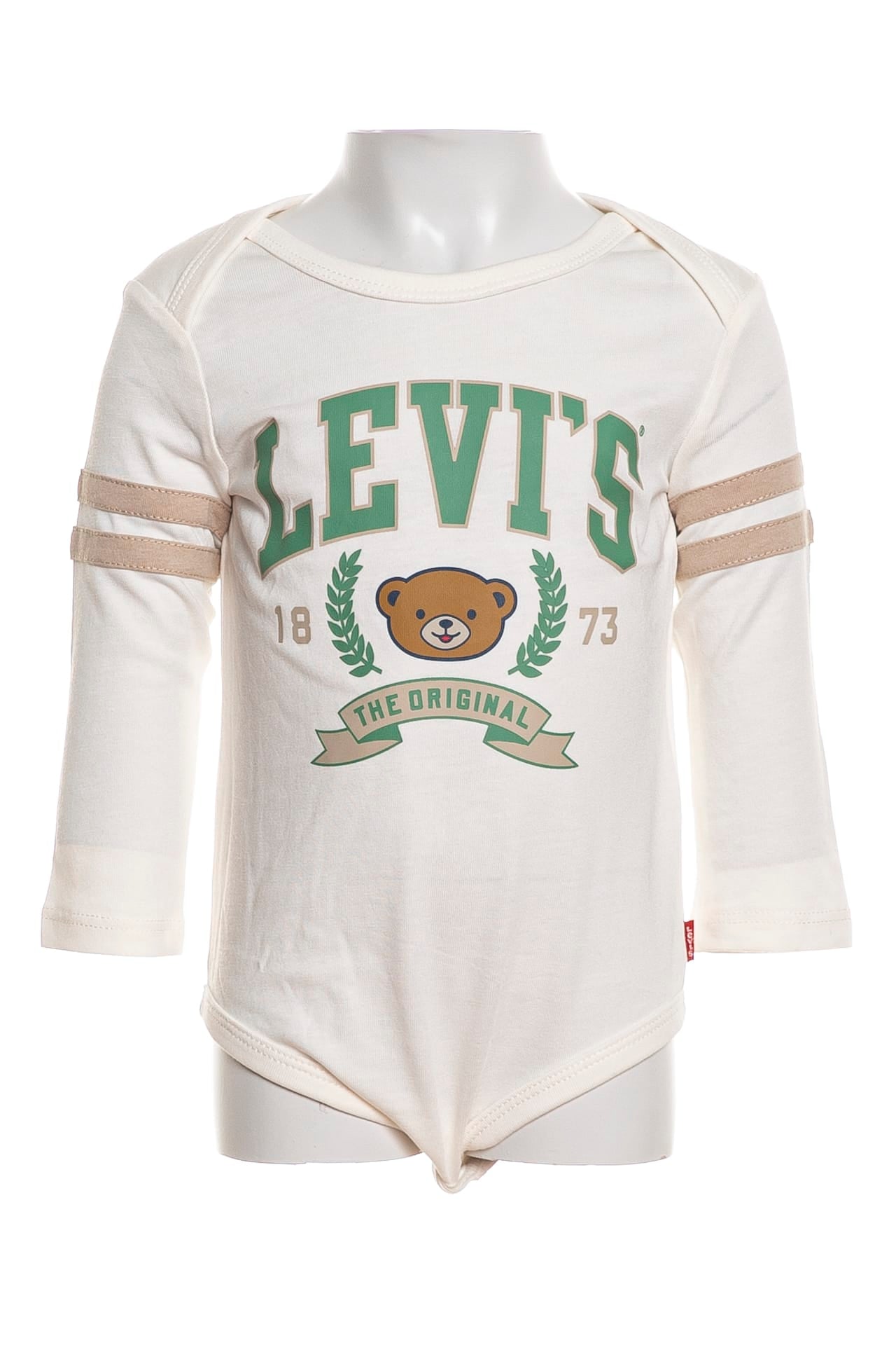 4574fa61d4afad613b27a65e41f95ba6f4d1975a