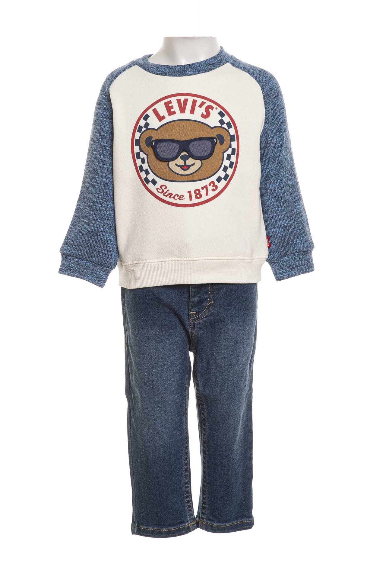 73bc313497e7776ed1af8228828a5dbab76eb743