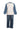 32c7e5aeb39e25be9ab2f80043a38619403030b2