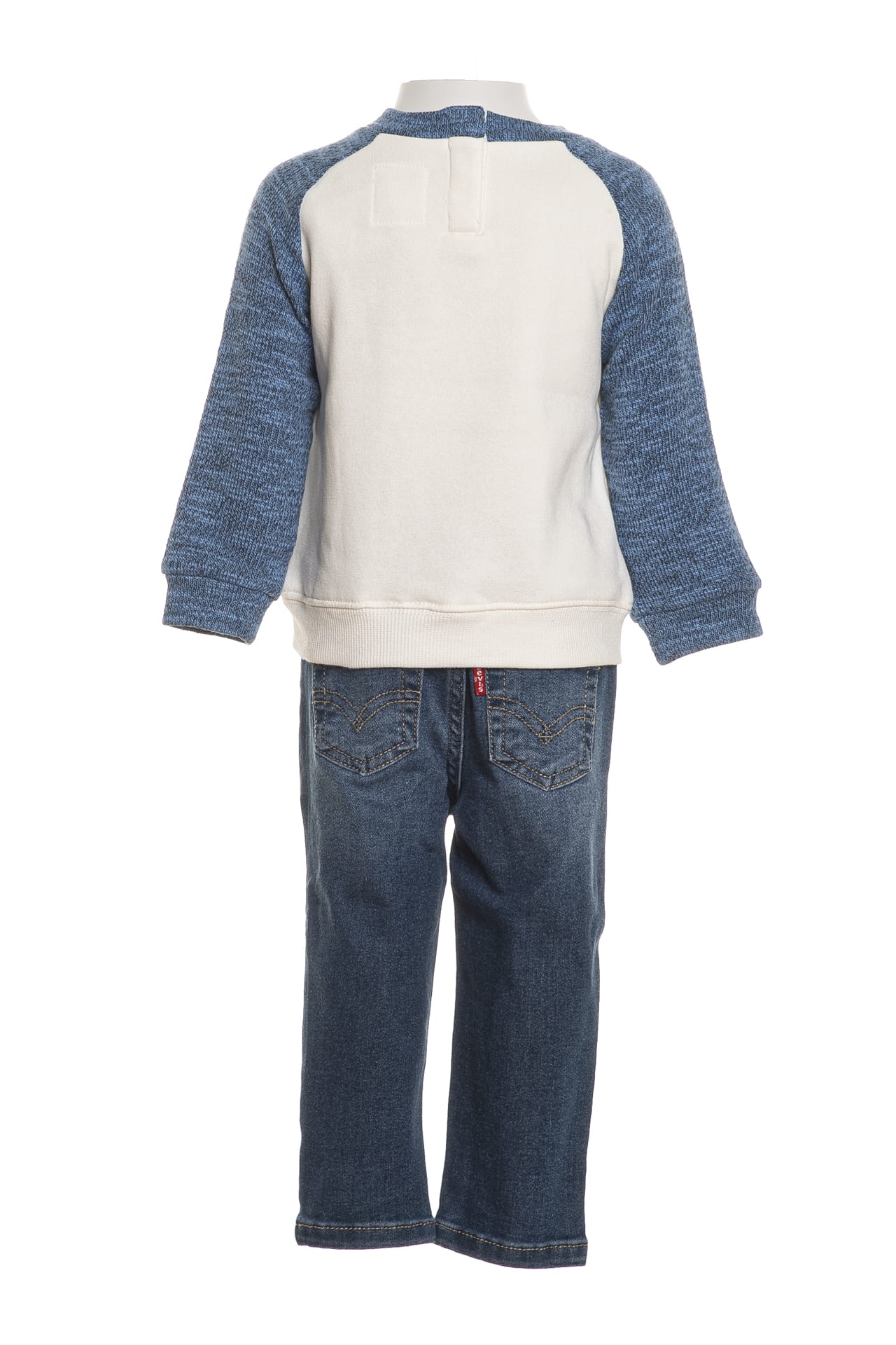 32c7e5aeb39e25be9ab2f80043a38619403030b2