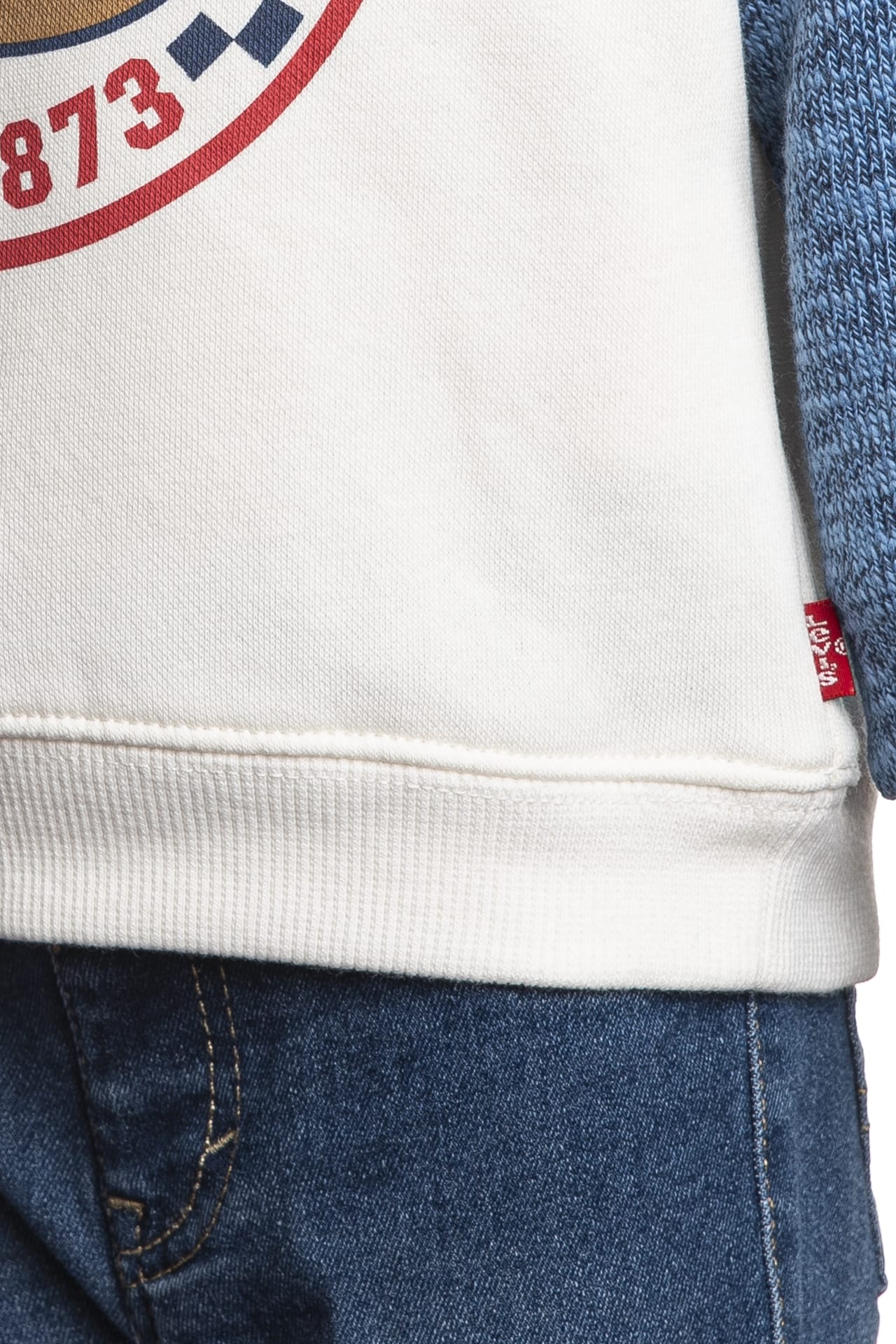 ff1731bbb9ff0a39e4de13b7dfd98de135436580