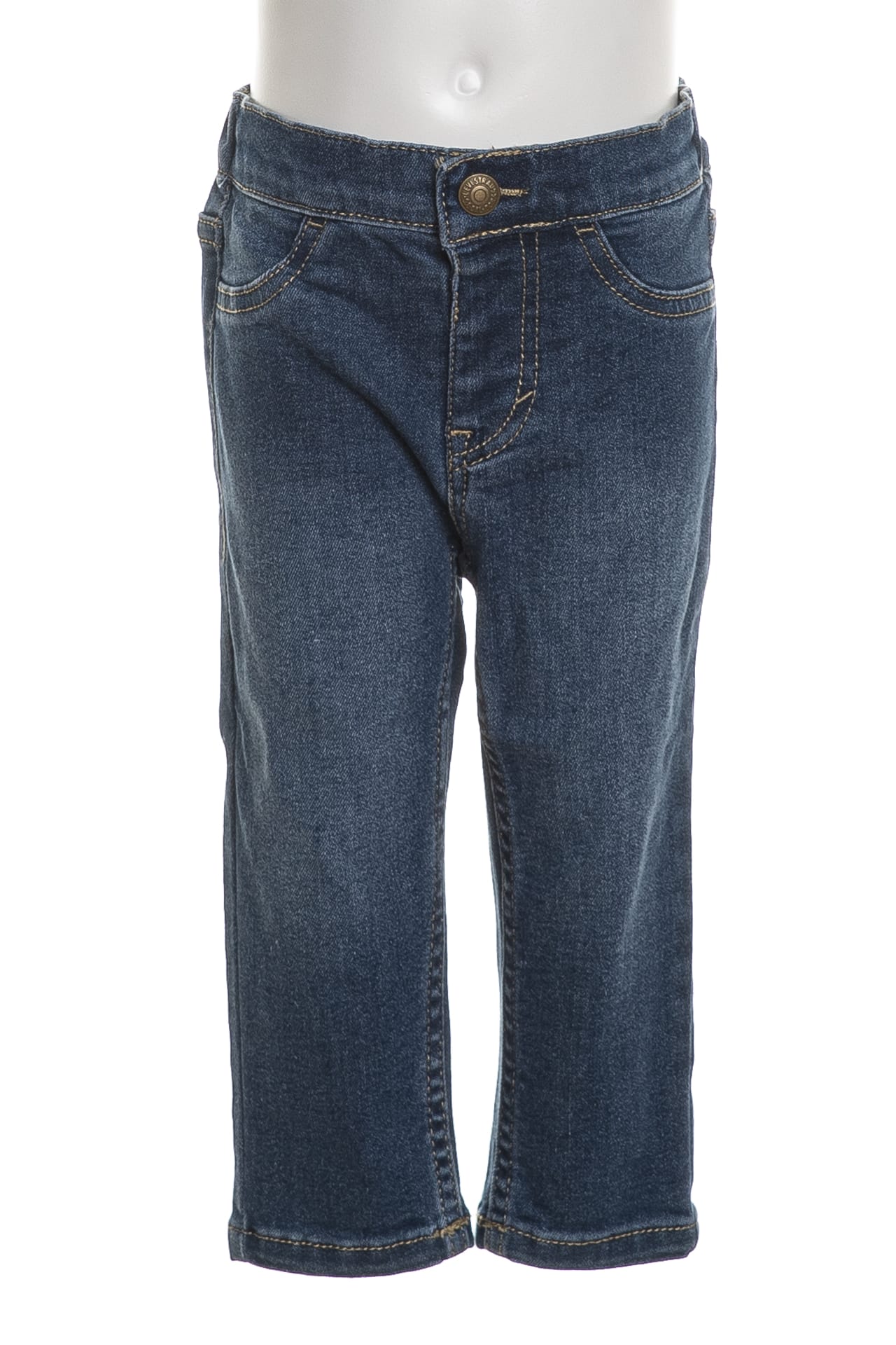 462aec1e0b18d01437af9ff2bf7d1933ae2e8fbe