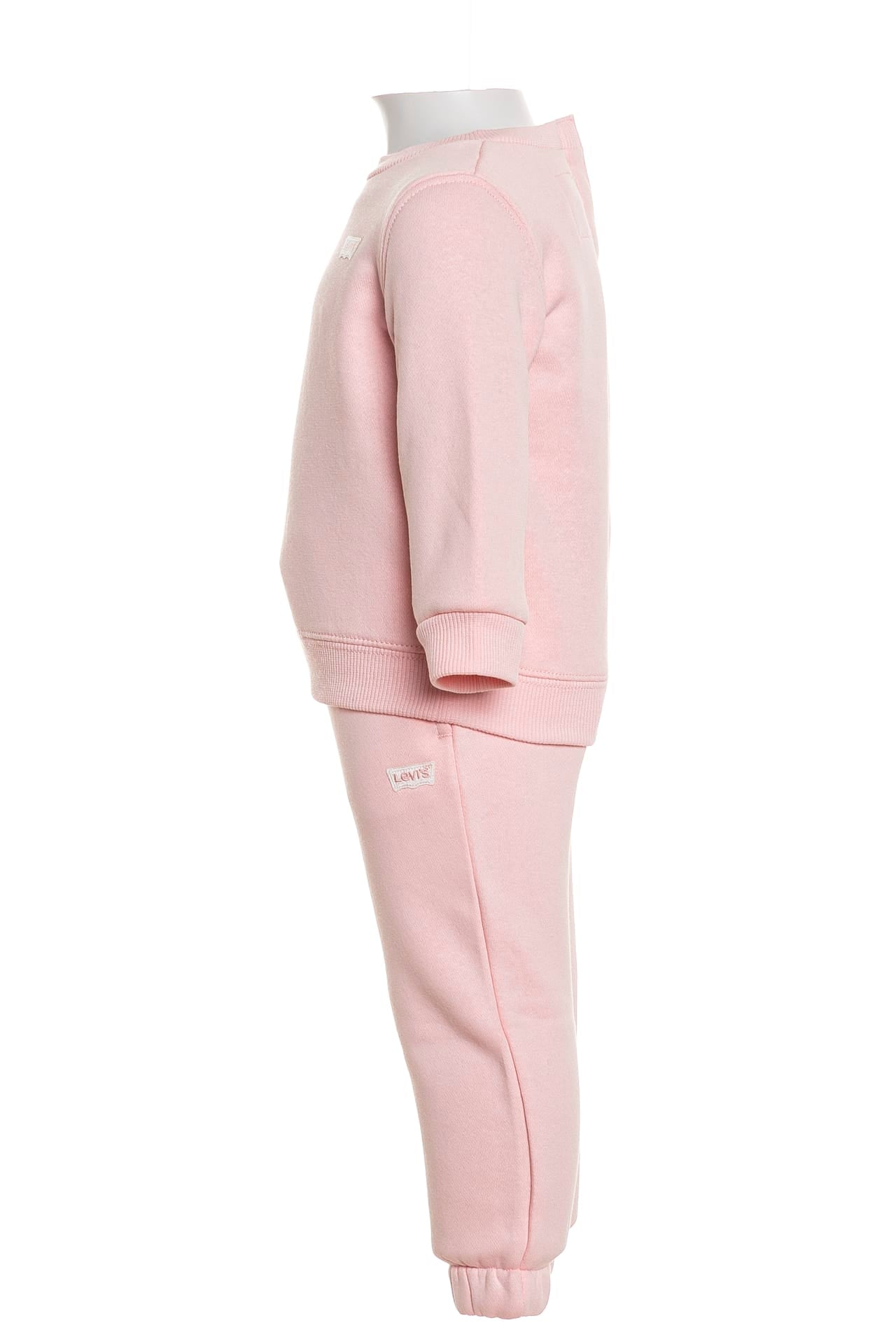 c52778e6b70eec00dac8b0f00da943cc9c7ba7ce