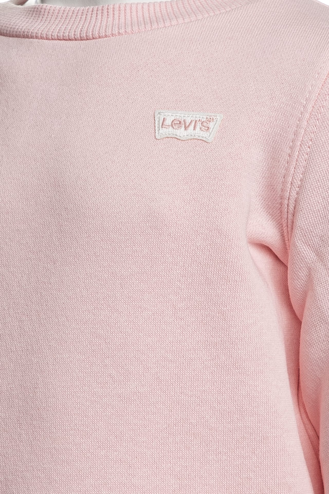 57df652a8f9b06261c99d1112ae8052d05e69c82