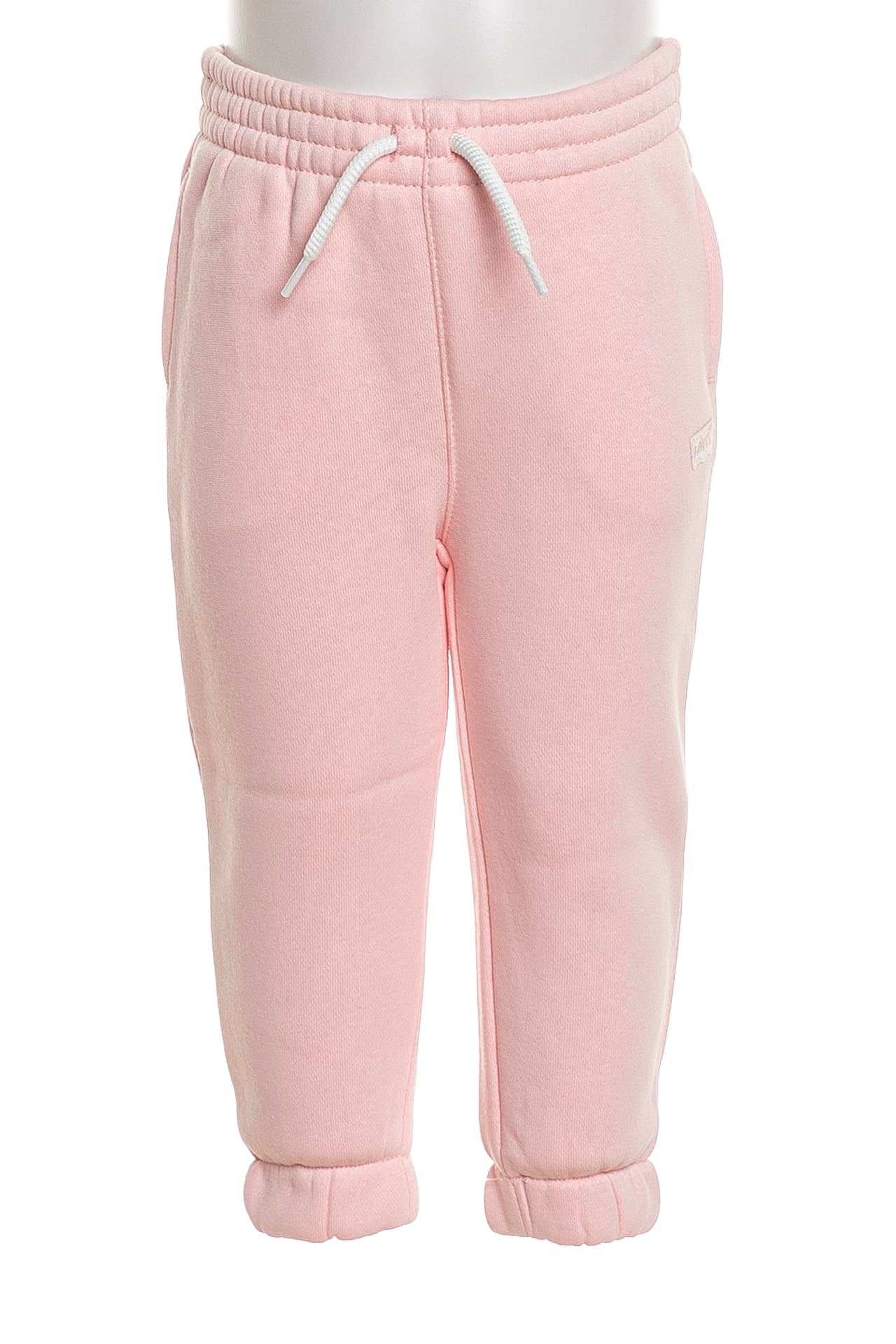 75c59bc849b26b1c6f0b9409230ced84dc93c5c9