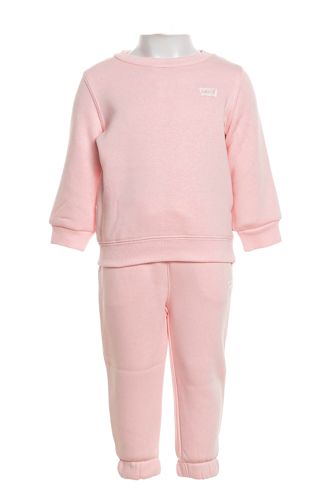 4df20a90771caf9abf2987b7ea89452d899c075b