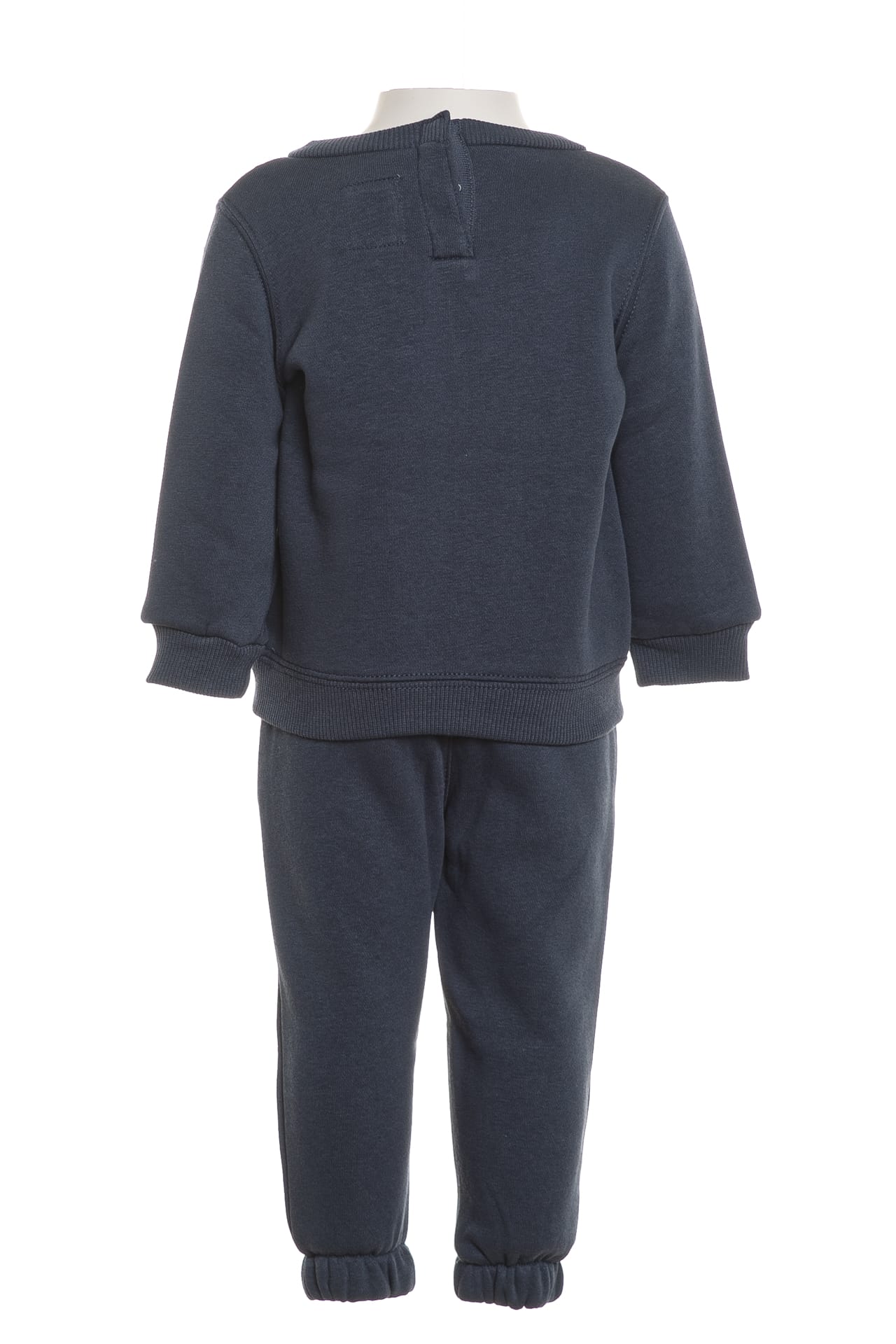 7161302b9f84f20279208991524aa0b263e8e3ac