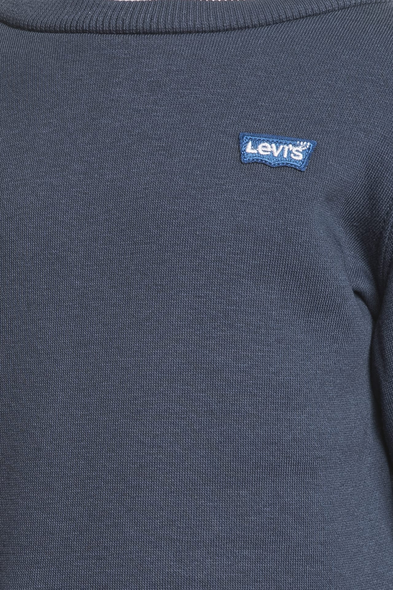 e8643355f096f3335c7f0142b6d0525c7b6db384