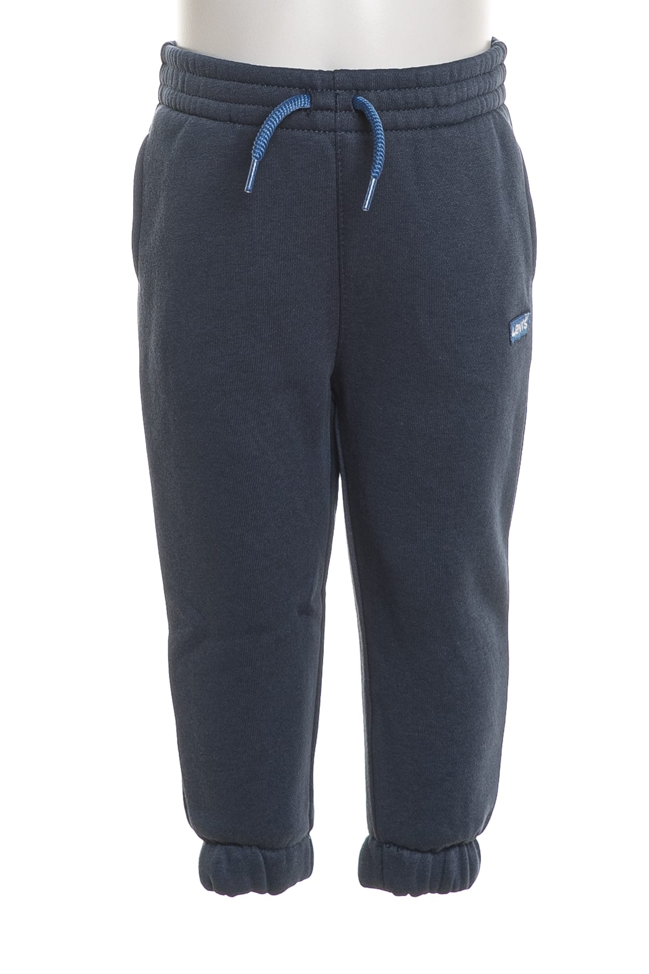 b60910299fb592905add0b0890342142b3b9e715