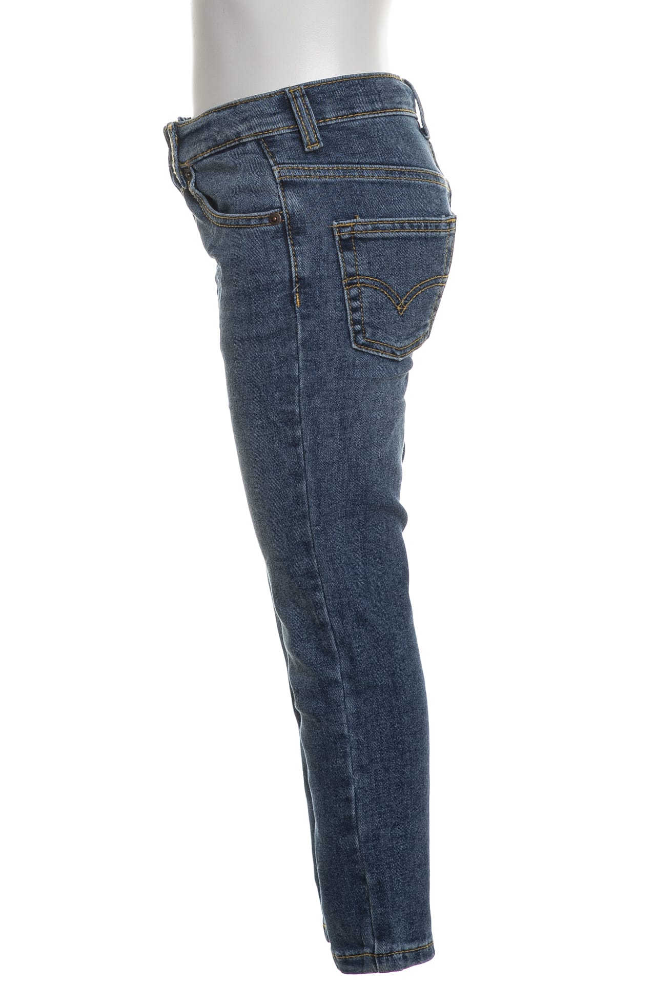 23800ed36102325084753f84a4d7826dbb1414c4