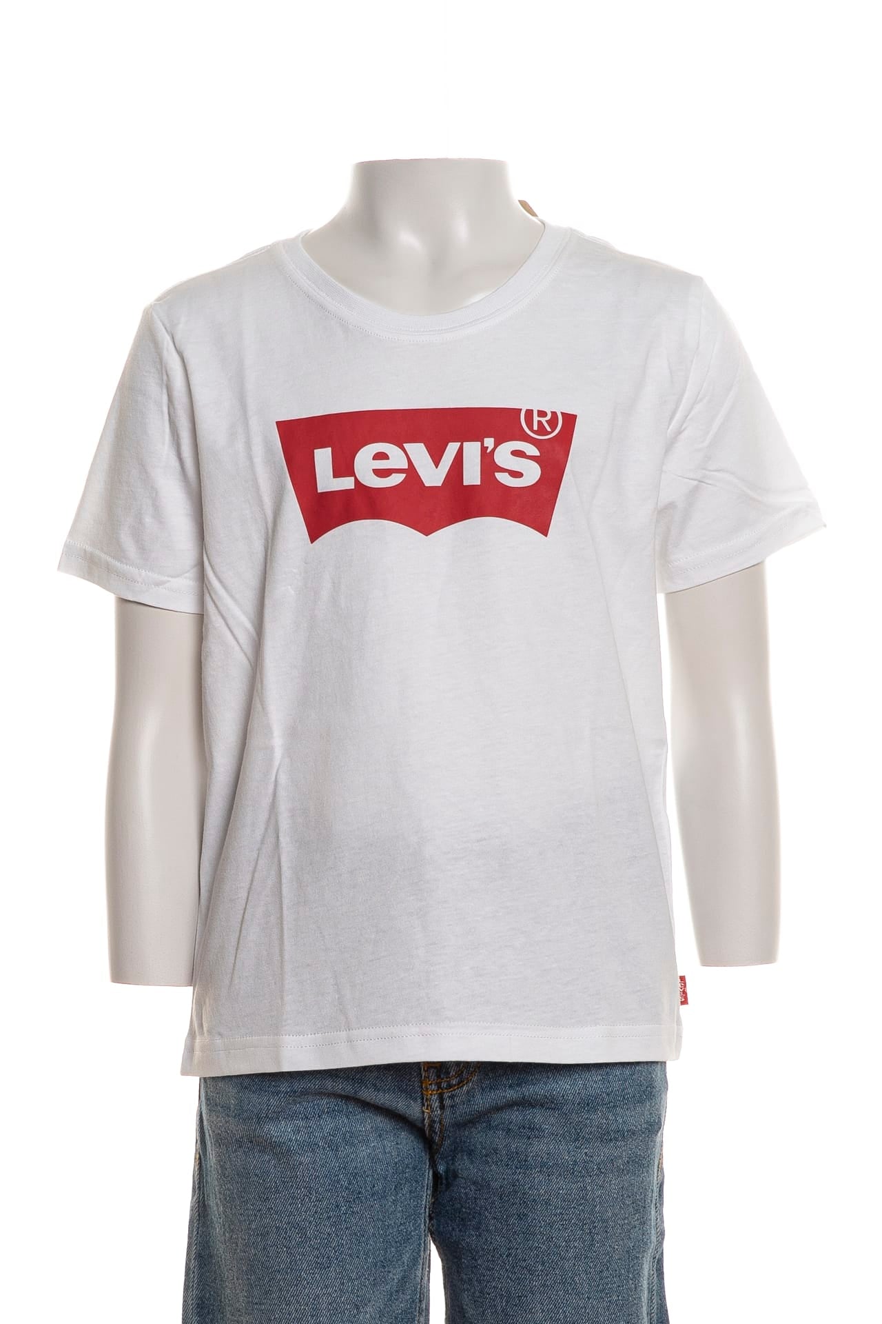 e6c6d35d8550be630671ac498587ab7f5167661d