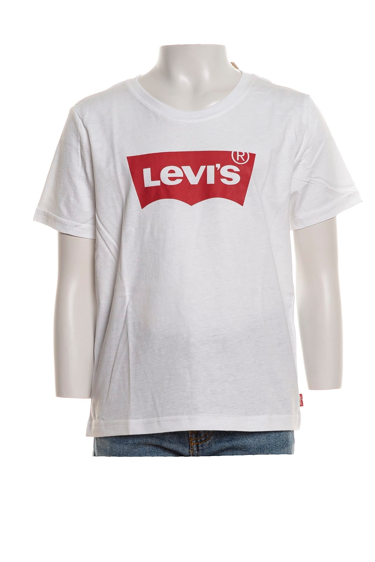 fd4f7c1416152e8b5be657d5b60001e5fef87969