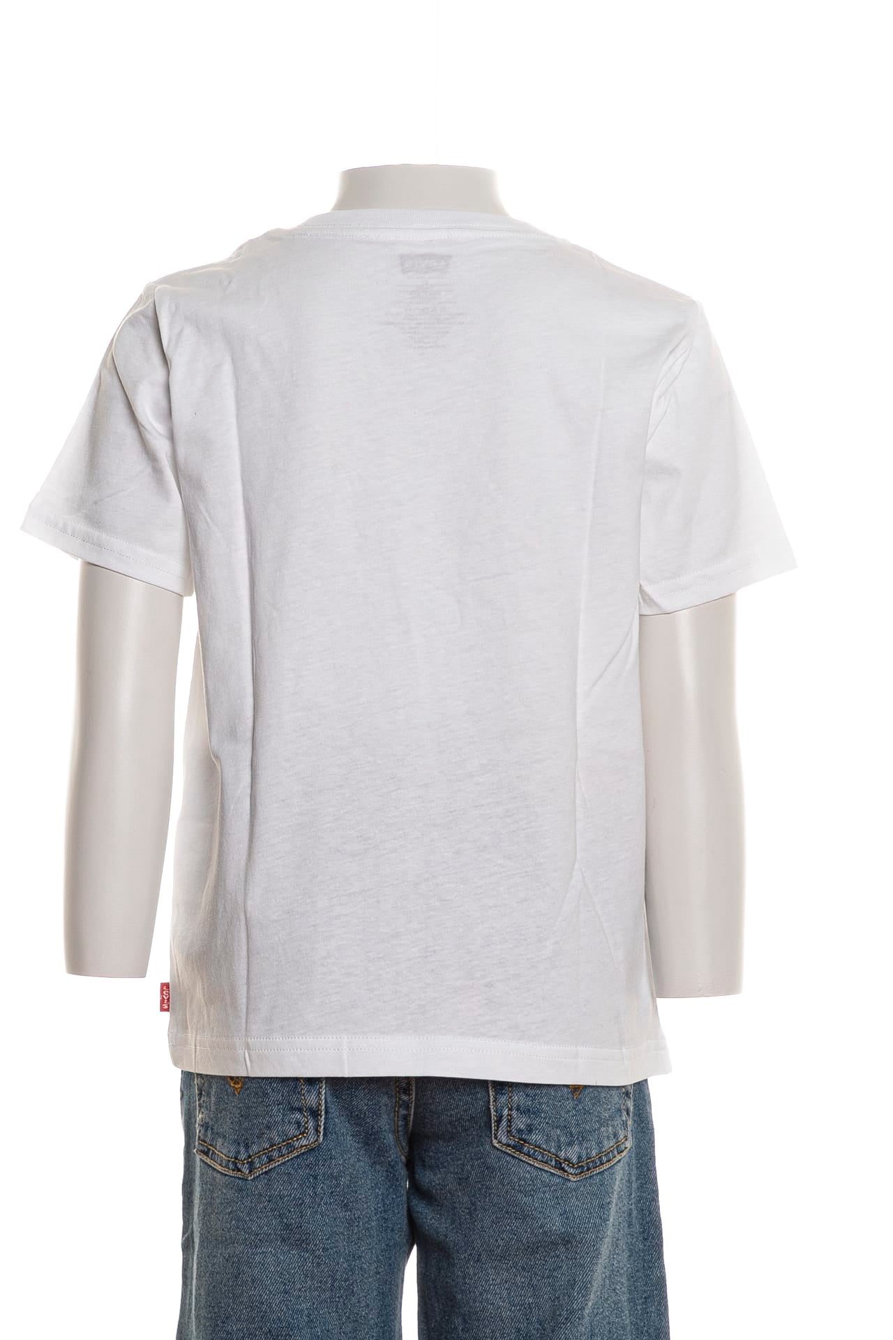 d341091b9e39732443e20182be4a6be871943ac5