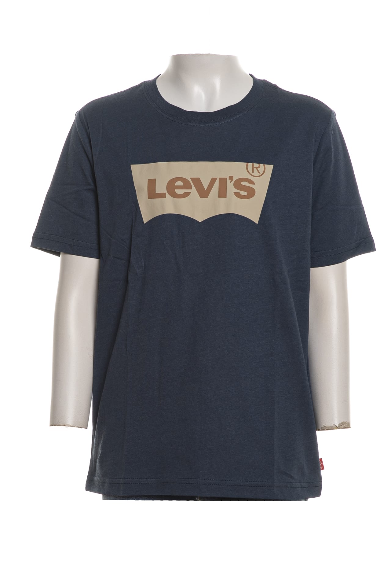 ea04730f3b1db7c5920df29cf5252142fff3aa72