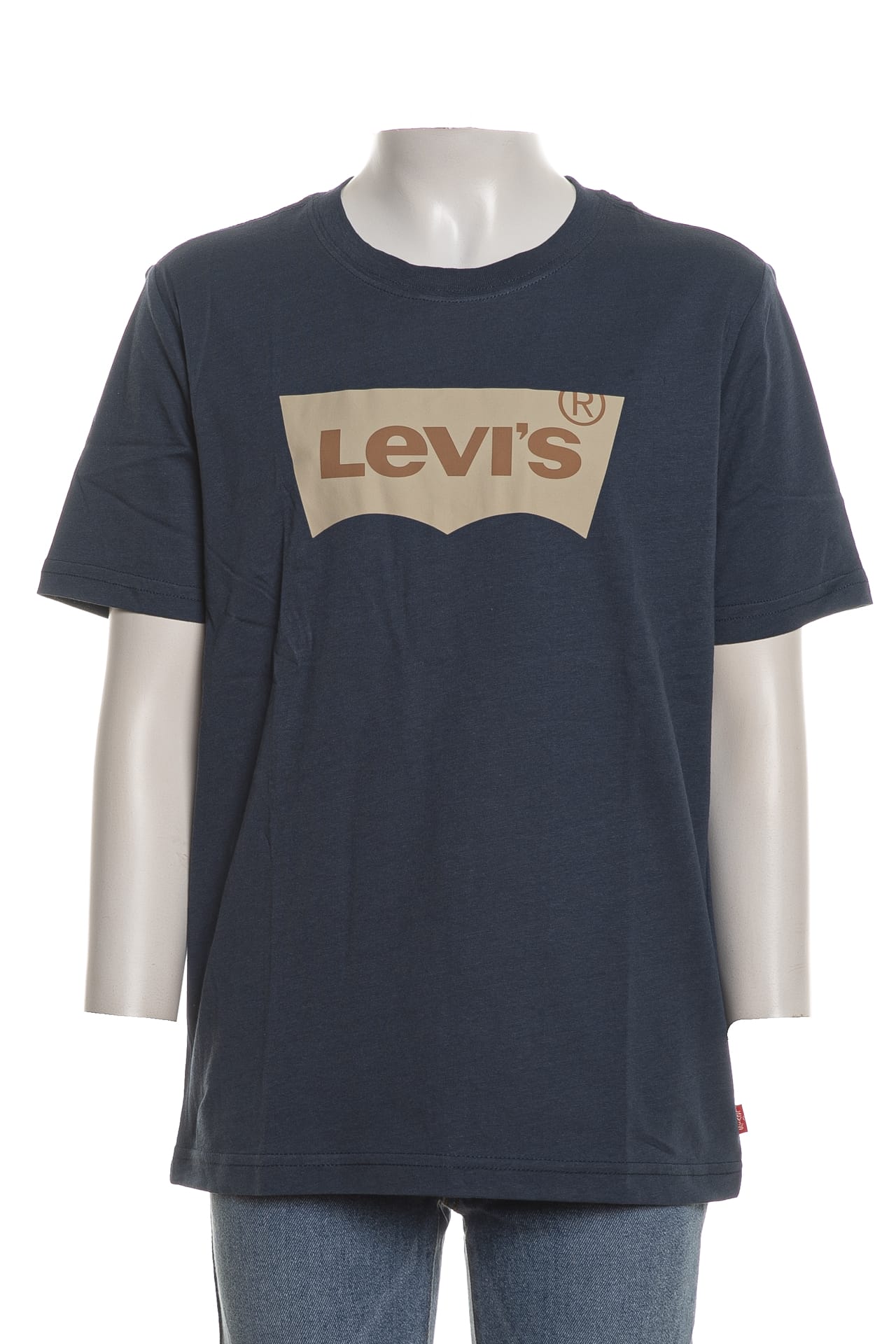 00d569cdc9cc938c609323129d6b72b224662916