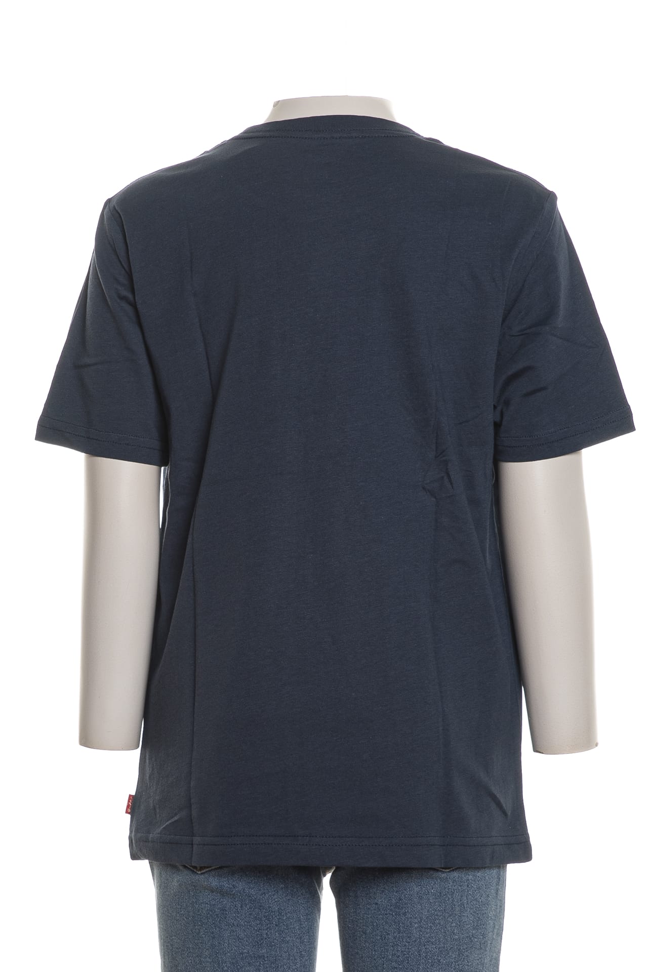 e8eef38c146e28b12d6bb6a52d492d3cde01ce70