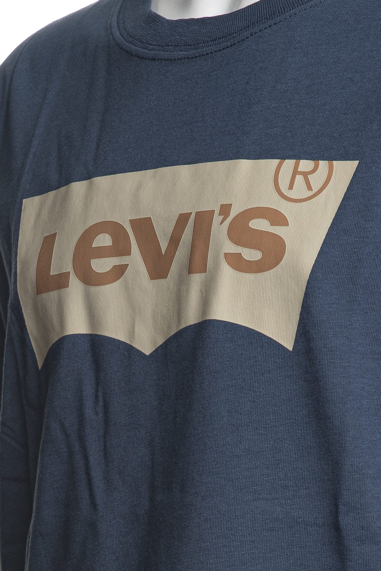 fab352f421102f3aa83d707bd568358a9717fc28