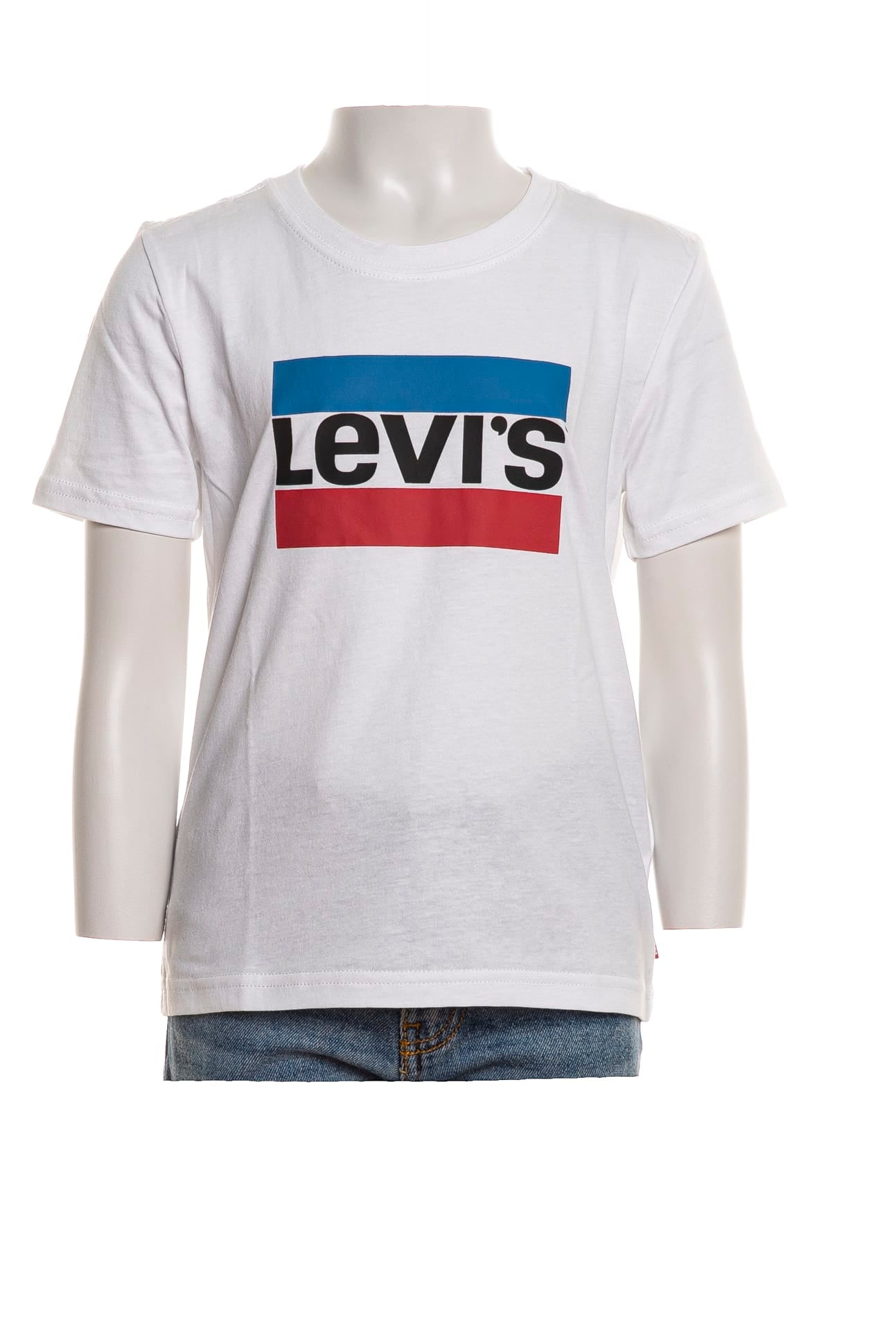 177b6b1209f6be34da780bba51ba016c1282d683