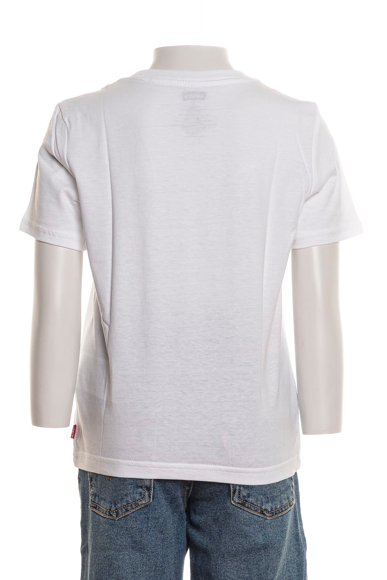 2eaf9afc42eaa94351999f9838efc2e3881d175d