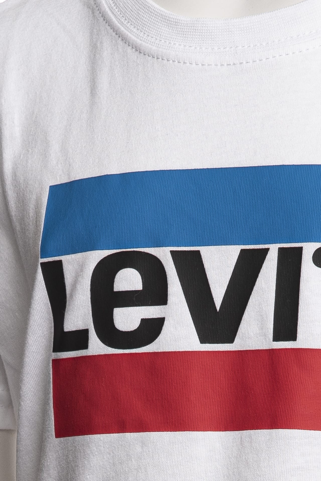 9d083f8347d50456a0b5777b59eadc6d425d13d7