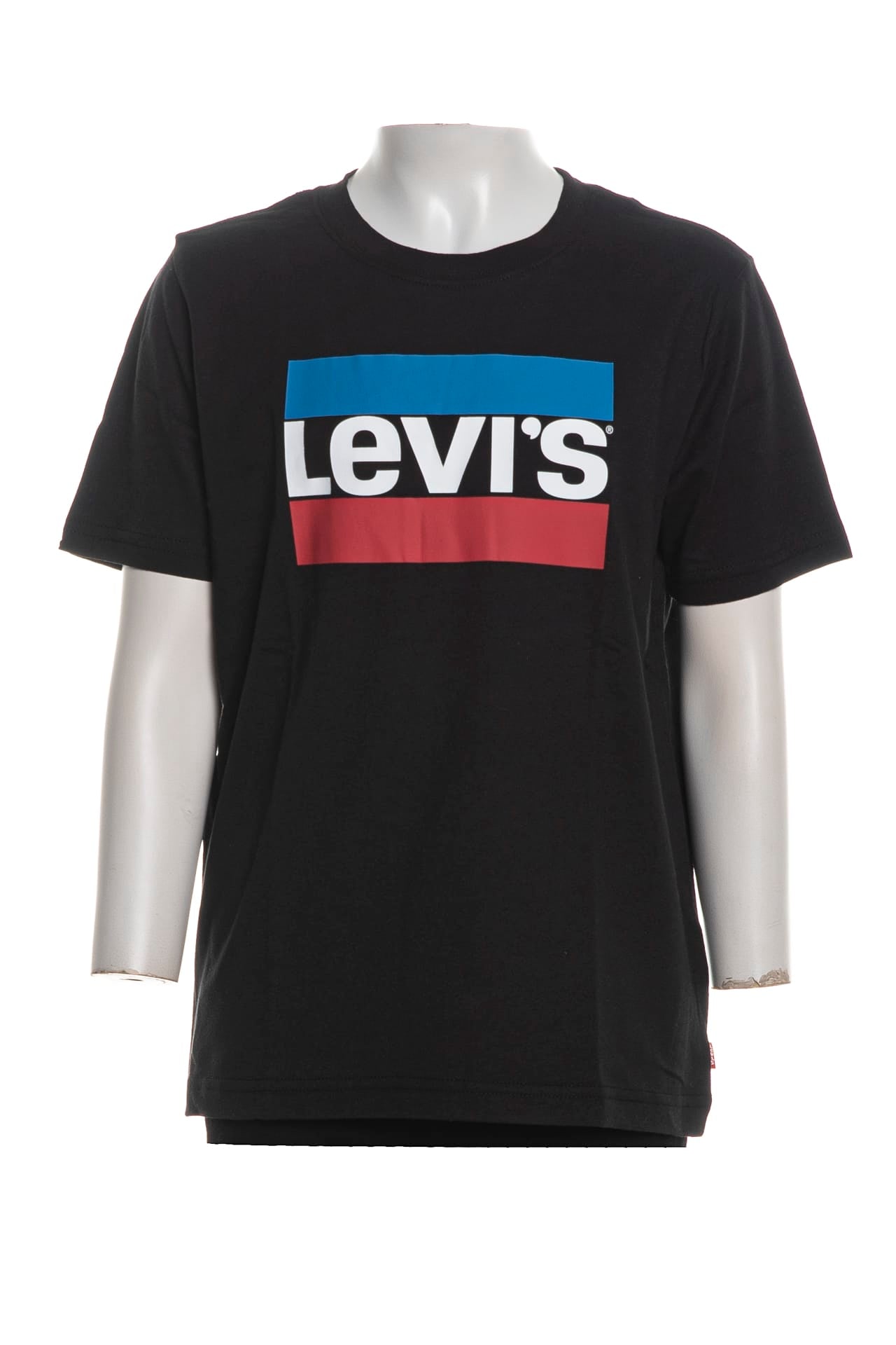 e8c3f1eeb06d2c35306c6e11743cde9d657abdda