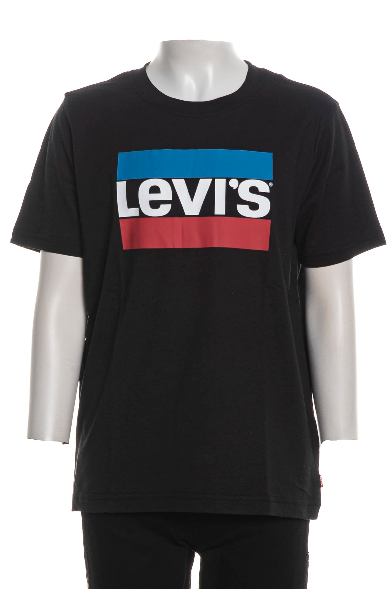 96738e8bd73dcb4935bce62fd691202a332c8083