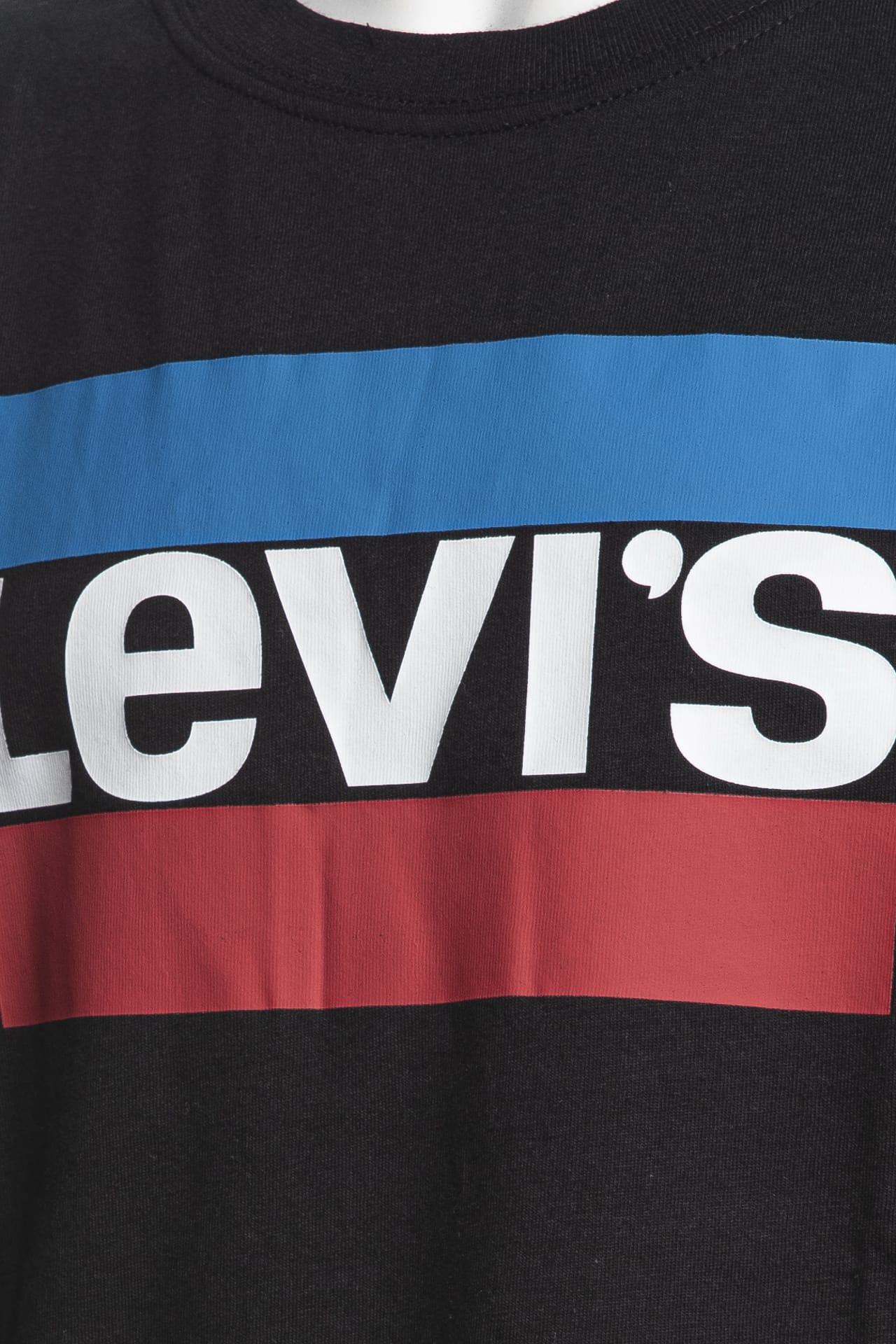 aa45b0196a7ccad00290f37462a39a7a792e71e8