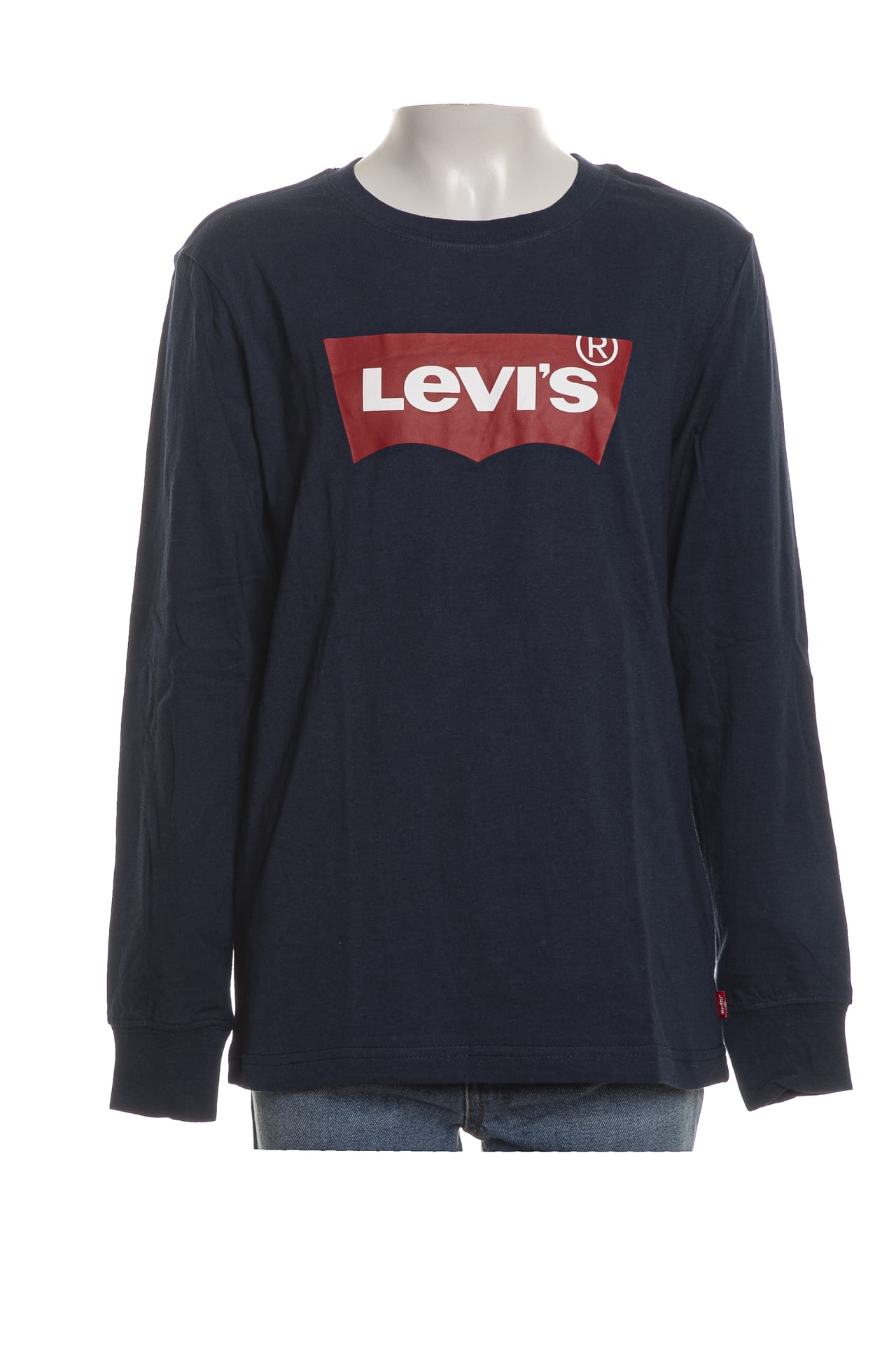 b62e68522f3f57b625d19090b828fac1dcec164e