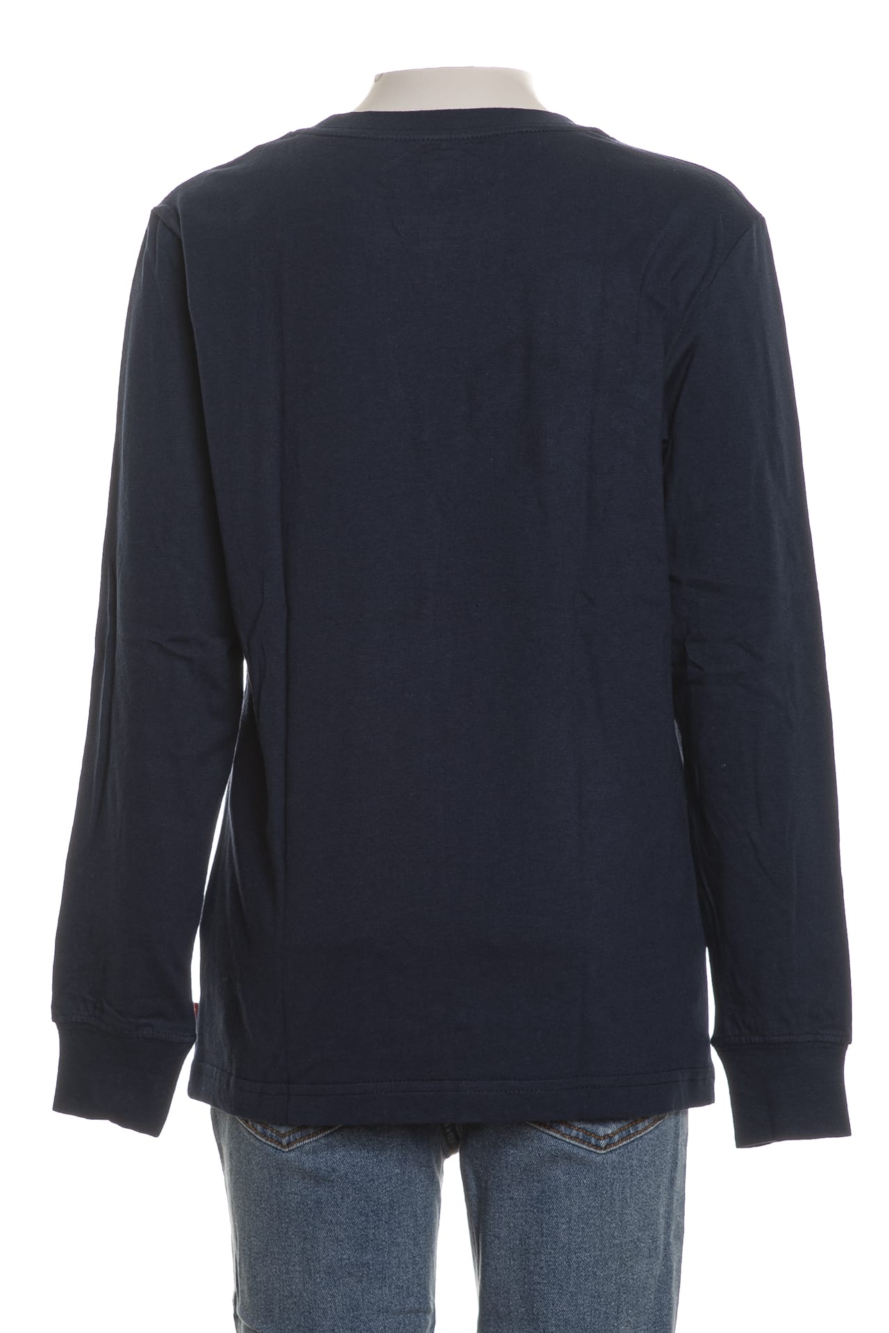 92c758f86e4a39aa10f235754443afc9f8163fef