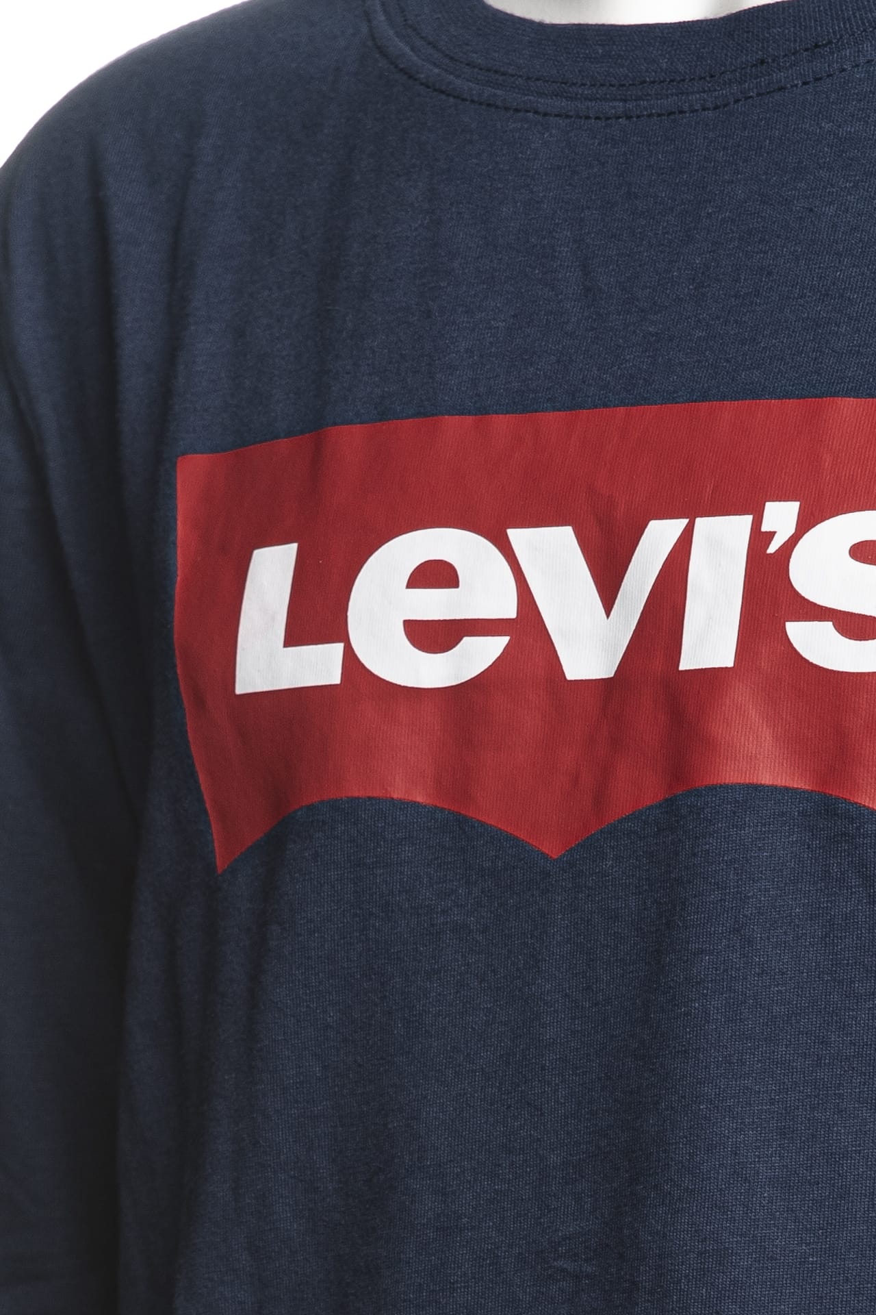 d29640808d97cf9564d1e0f46342867f455a21bd