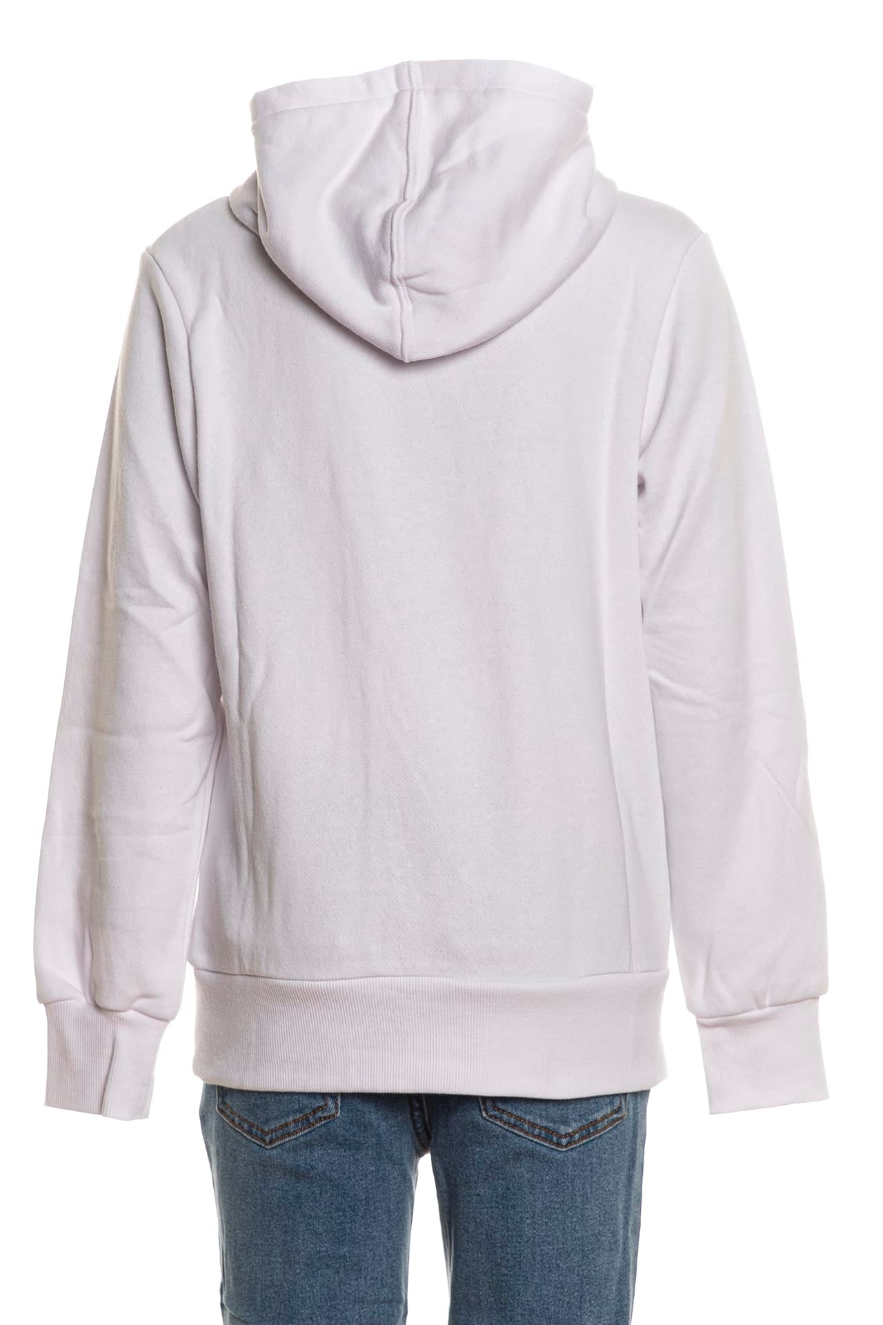 b2bdfc2367f230a005ca4ddc8b72b6e50687a42f