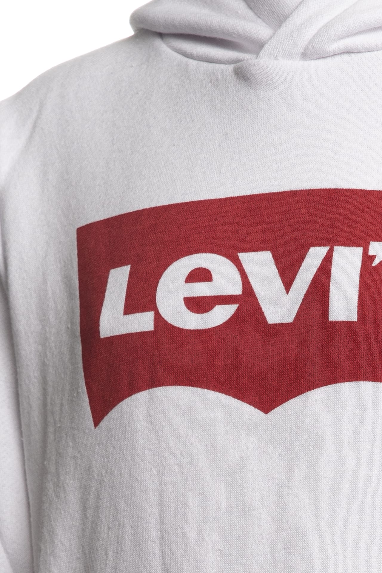 13c88ca2b72a9ad9db1e81676e6fa33f7208c88a