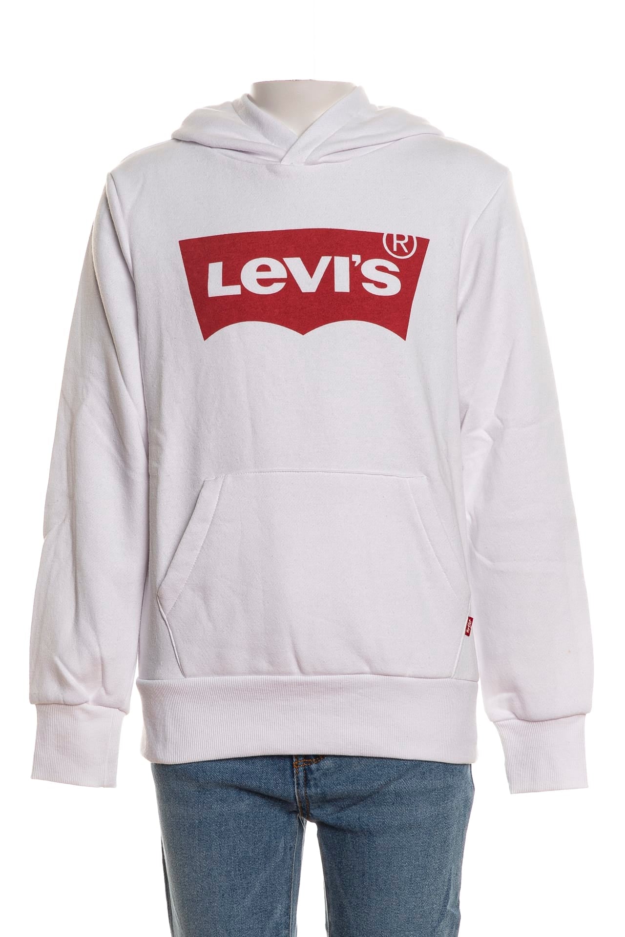 22feb04664c15555c884636679ae7abf123bda59